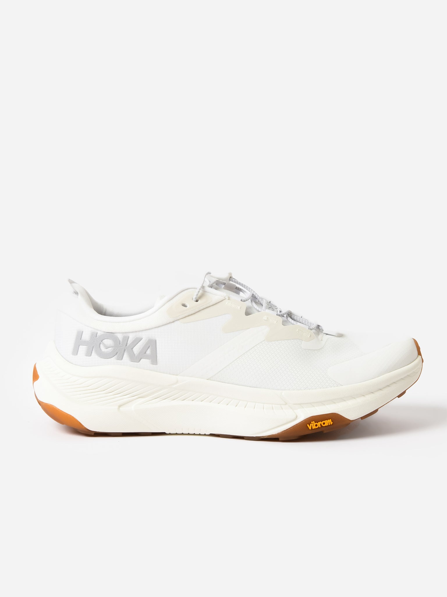 HOKA Women's Transport Sneaker | $150.00 | Saint Bernard