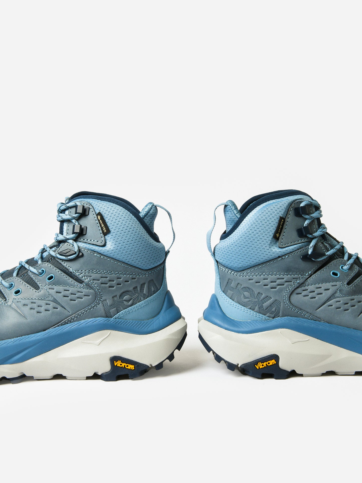 1123156xMOUNTAINSPRINGHARBORMIST-alt3