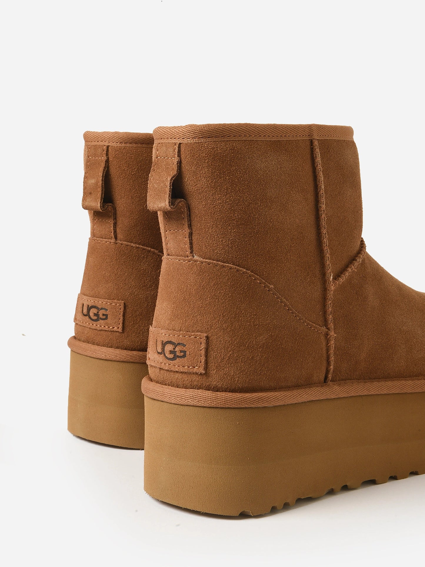 1134991xCHESTNUT-alt5