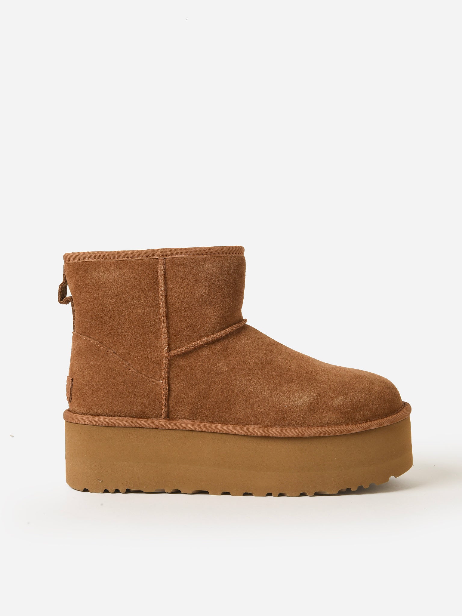Ugg Boots In Store Pick Up Ugg Pickup In Store Ugg Boots Pick Up Today