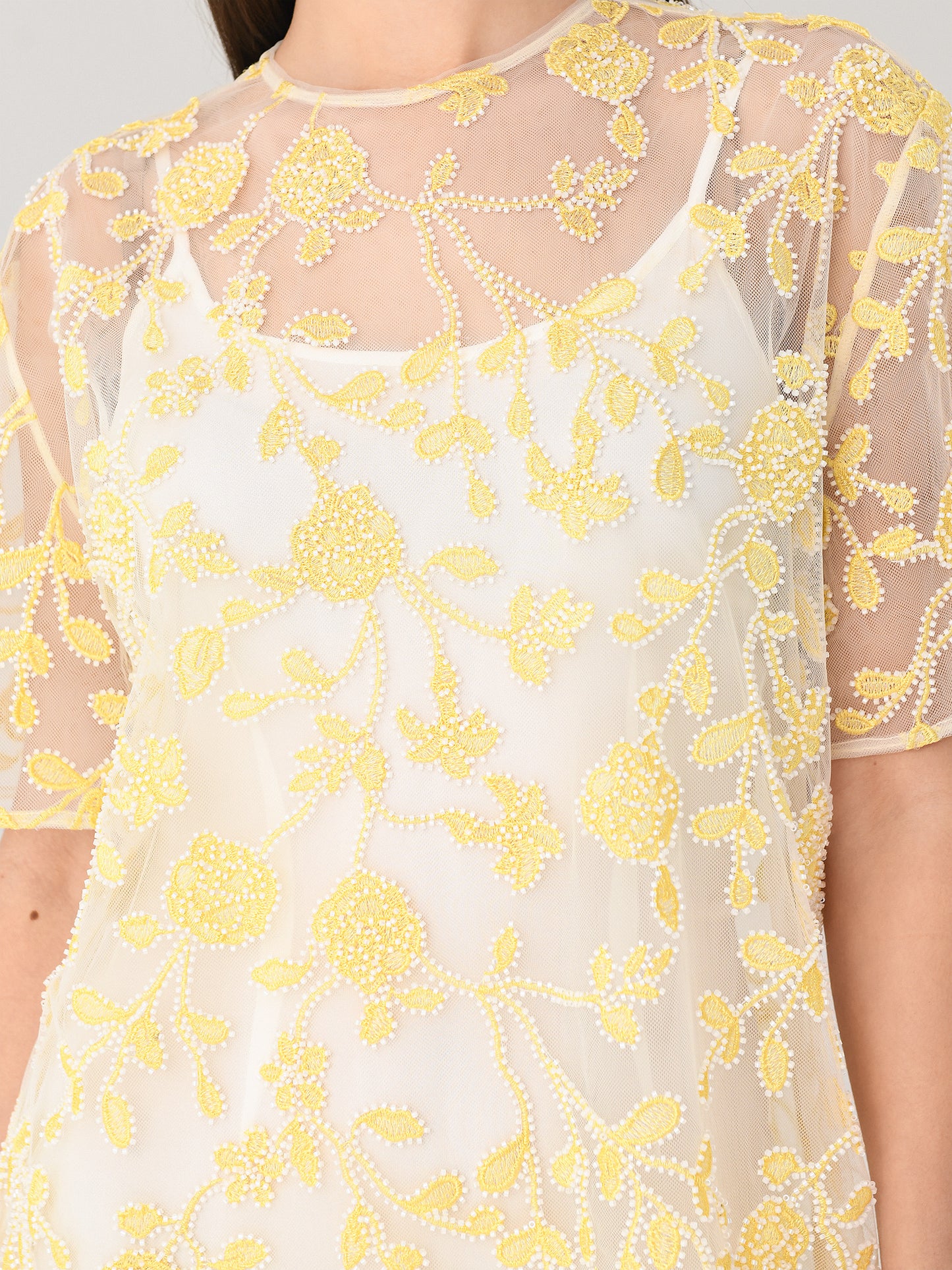 113675858xEGRETCOMB-alt3