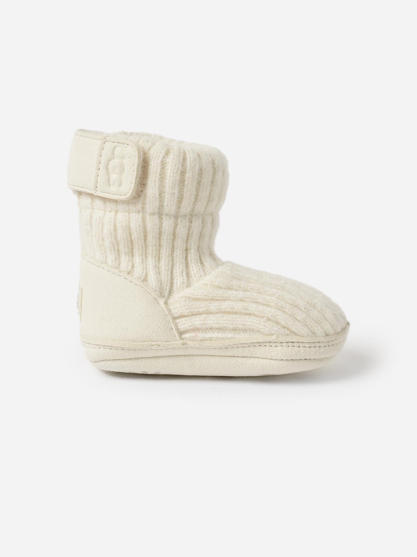 UGG Baby Skylar Bootie - Saint Bernard