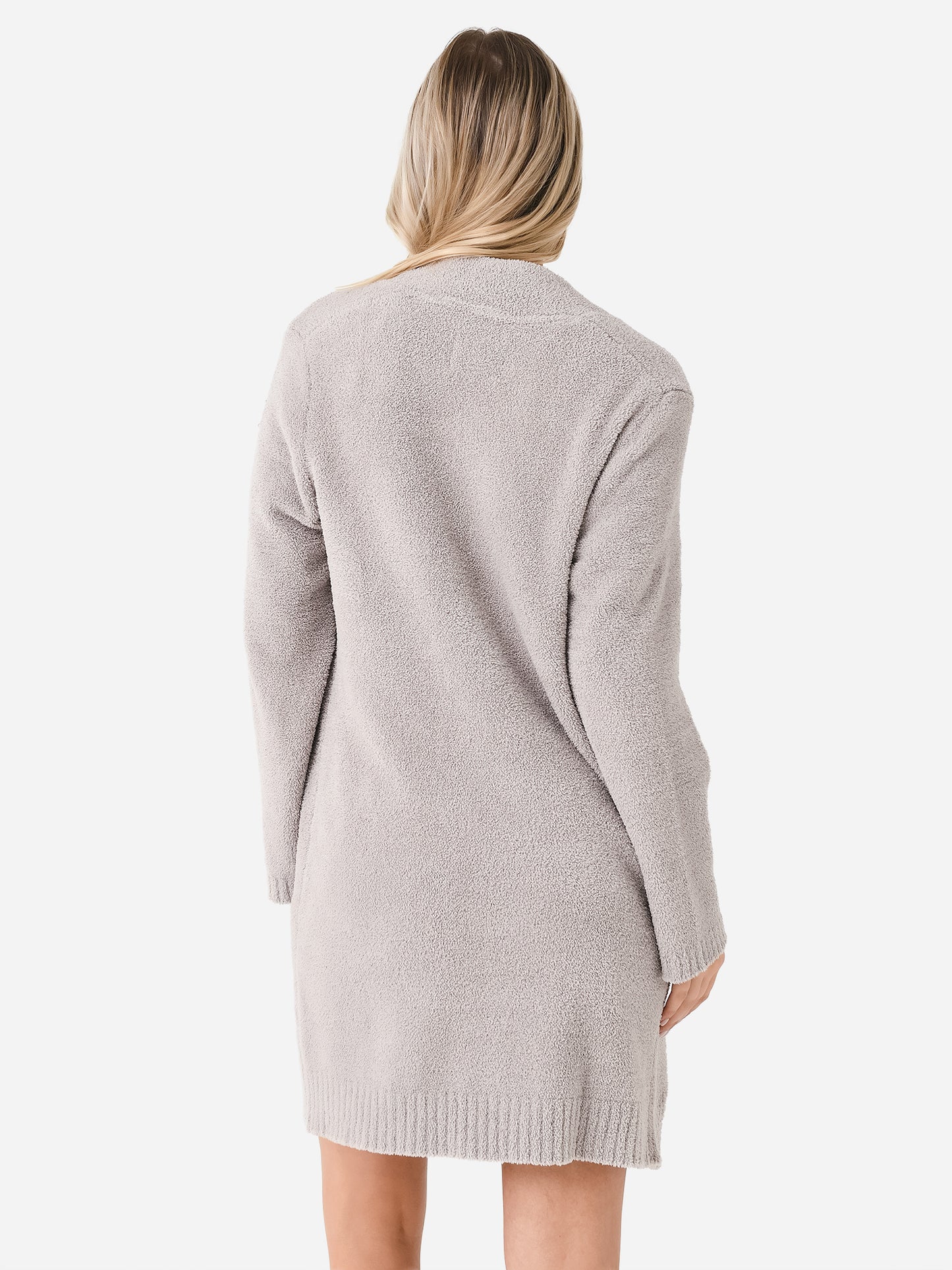 1144472xGRANITE-alt3