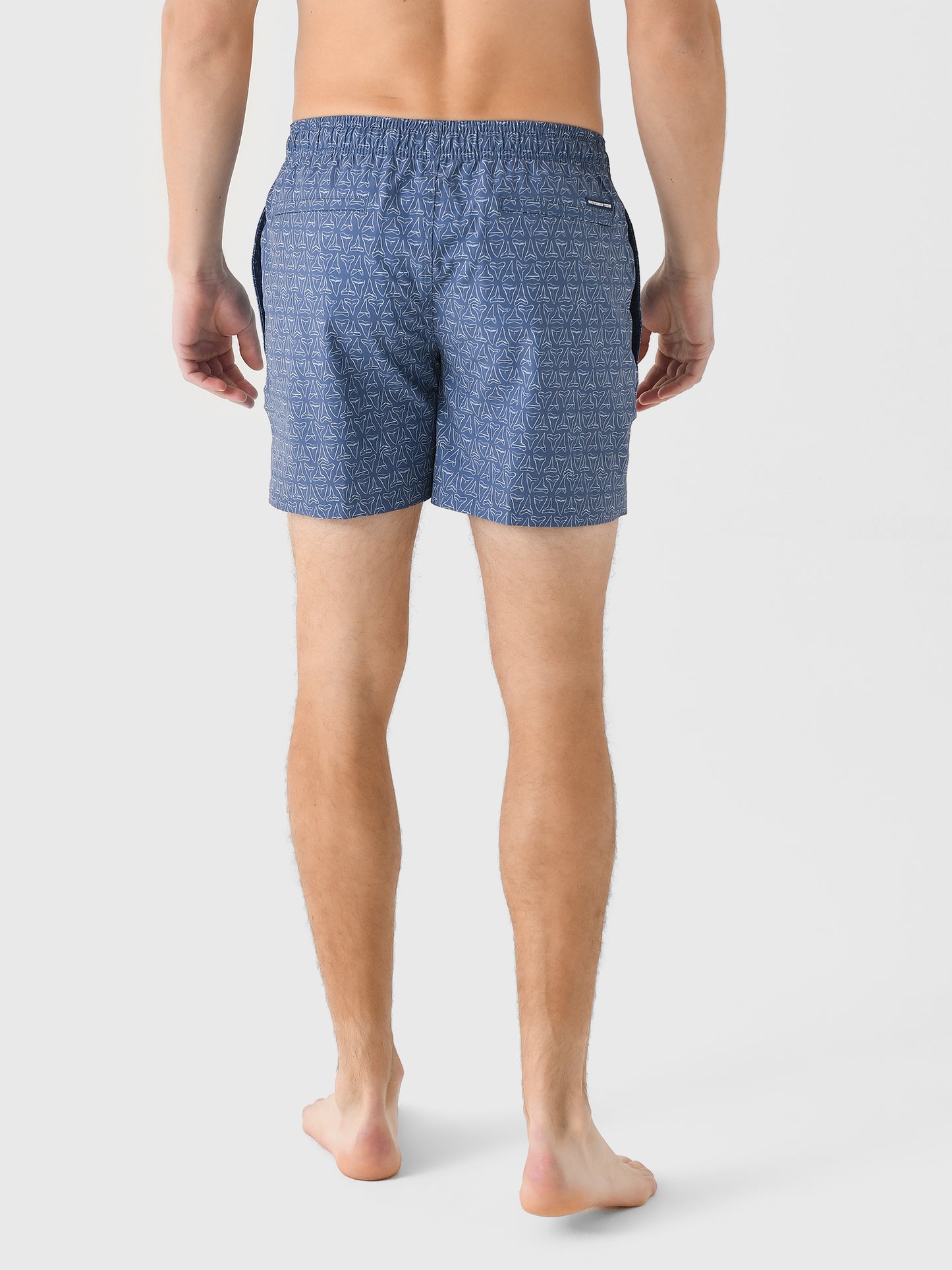 11449xLIGHTINDIGO-alt3