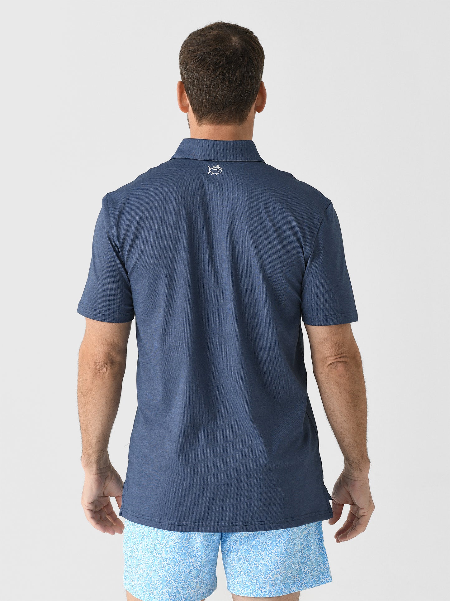 11466xLIGHTINDIGO-alt3