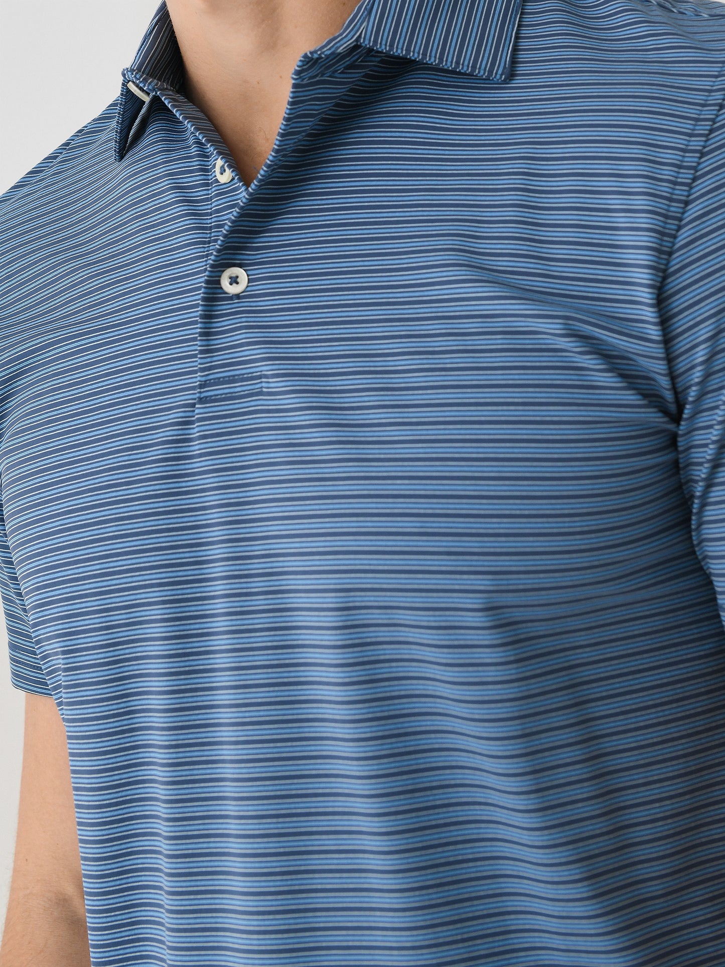 11474xAGEDDENIM-alt4