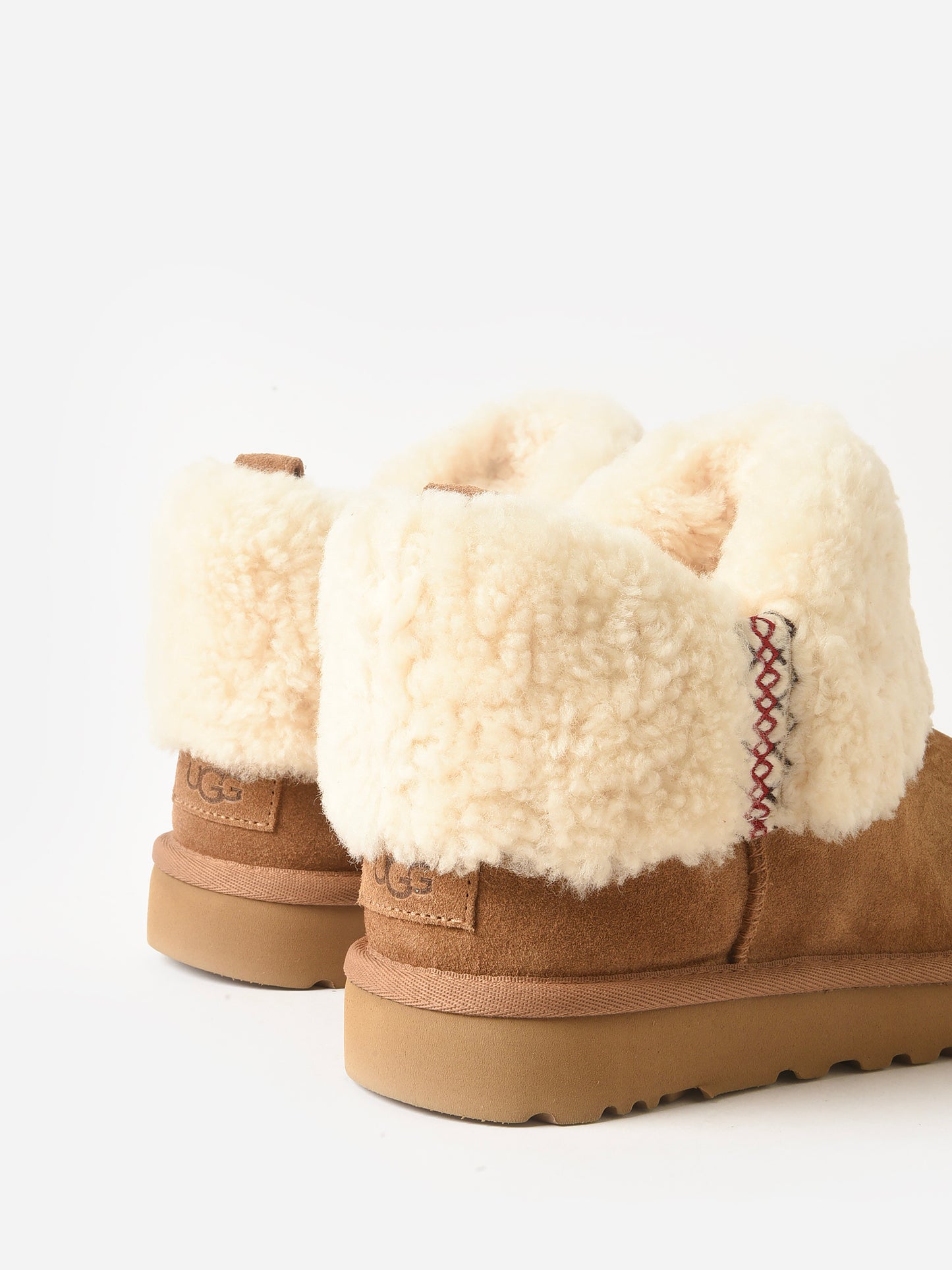 1151750xCHESTNUT-alt4