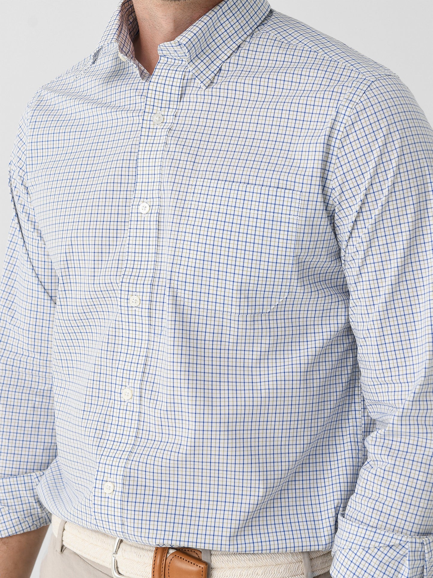 11519xBLUELOLITE-alt4