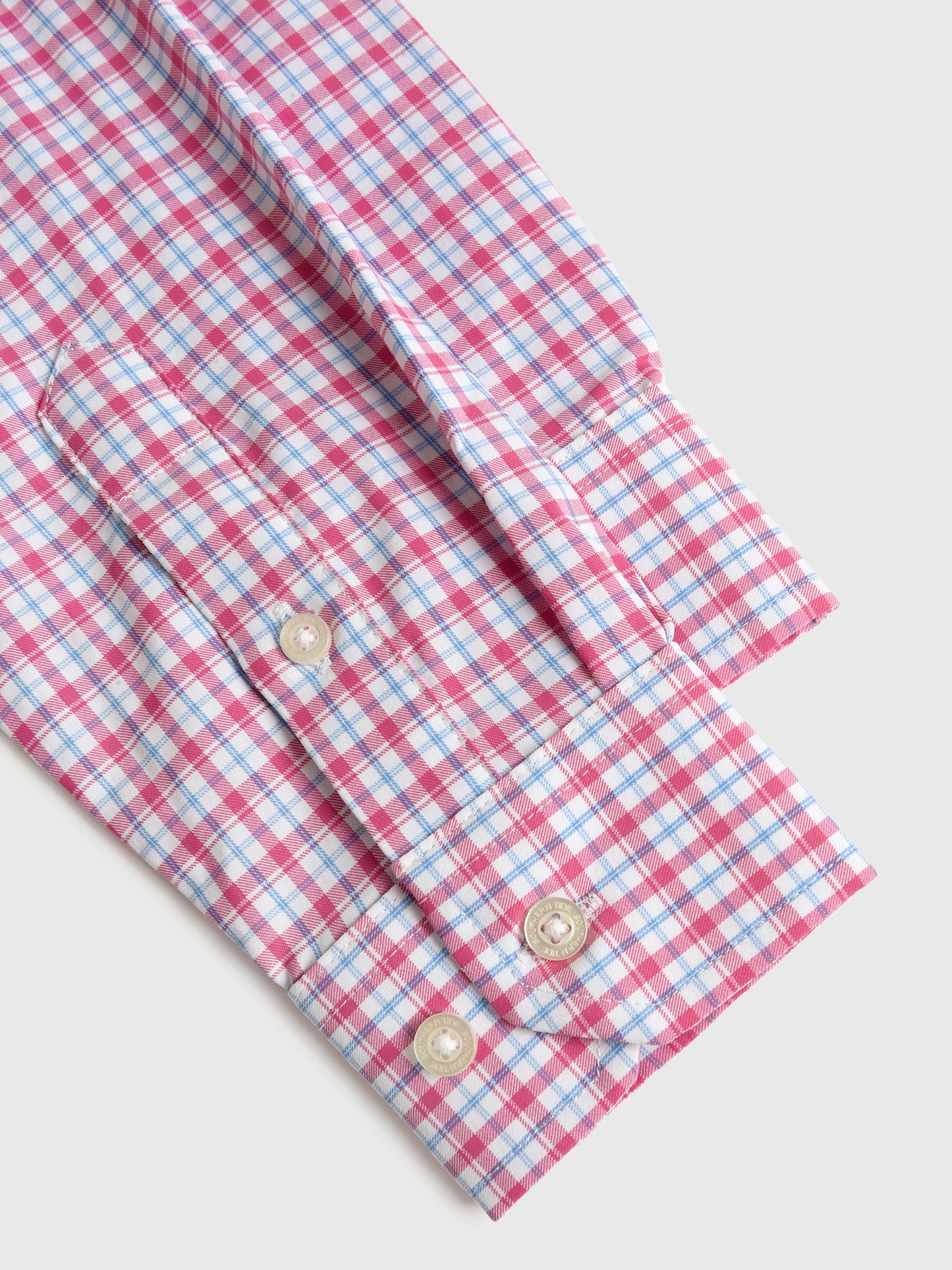 11539xVERYBERRY-alt2