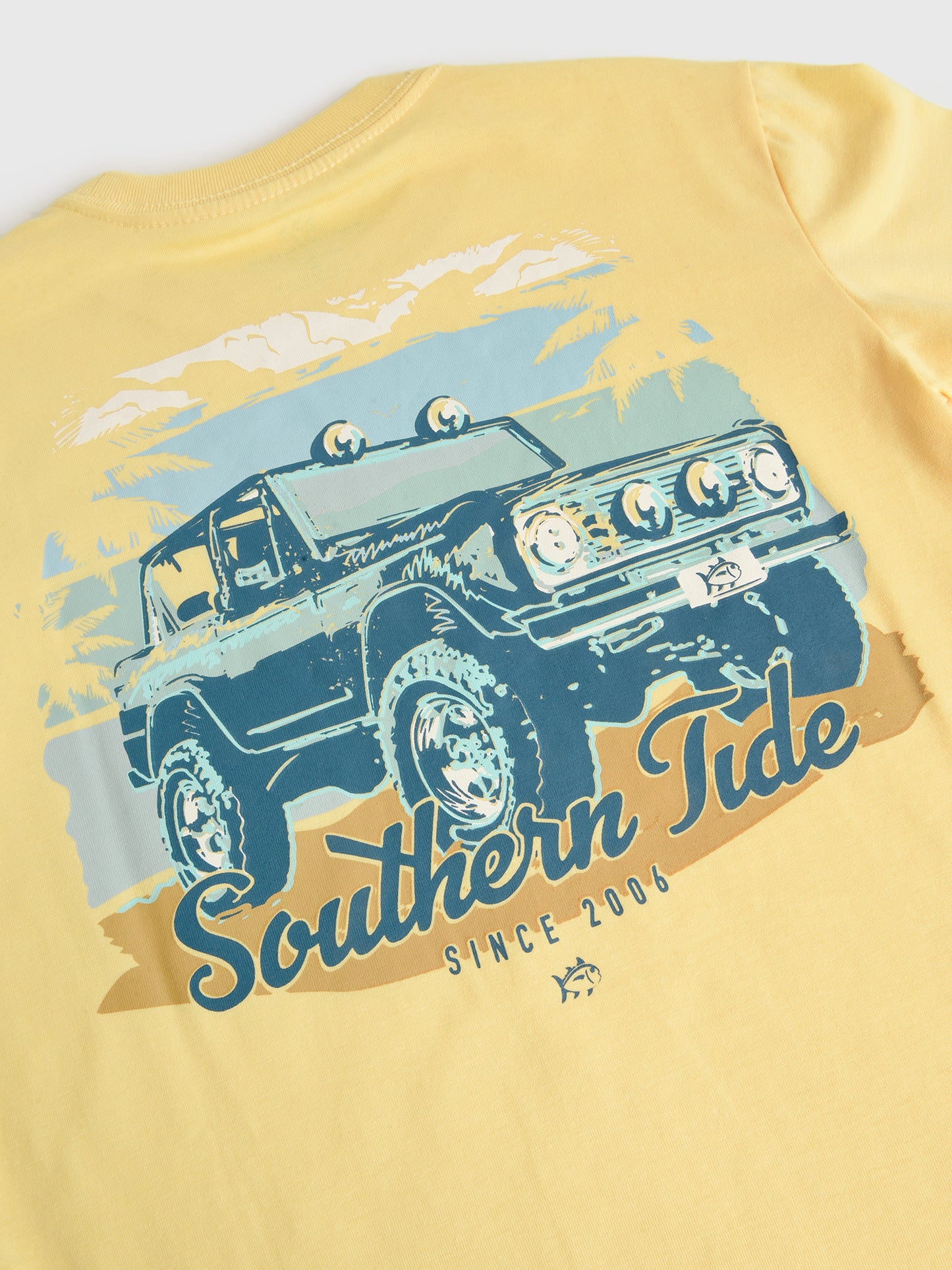 11622xTUSCANSUN-alt2