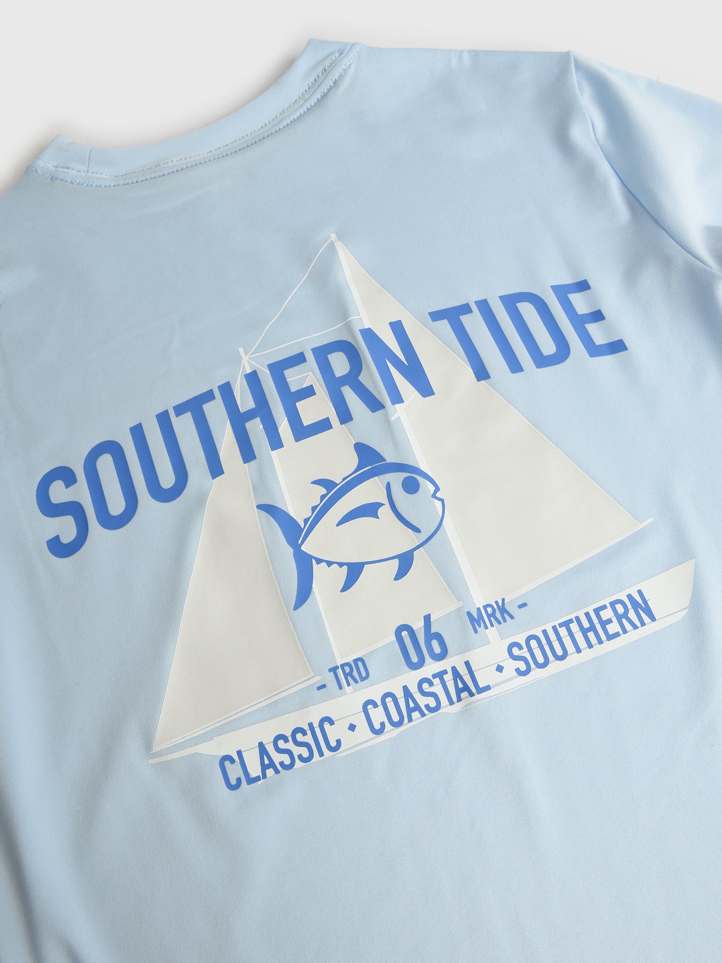 11628xDEWDROPBLUE-alt2