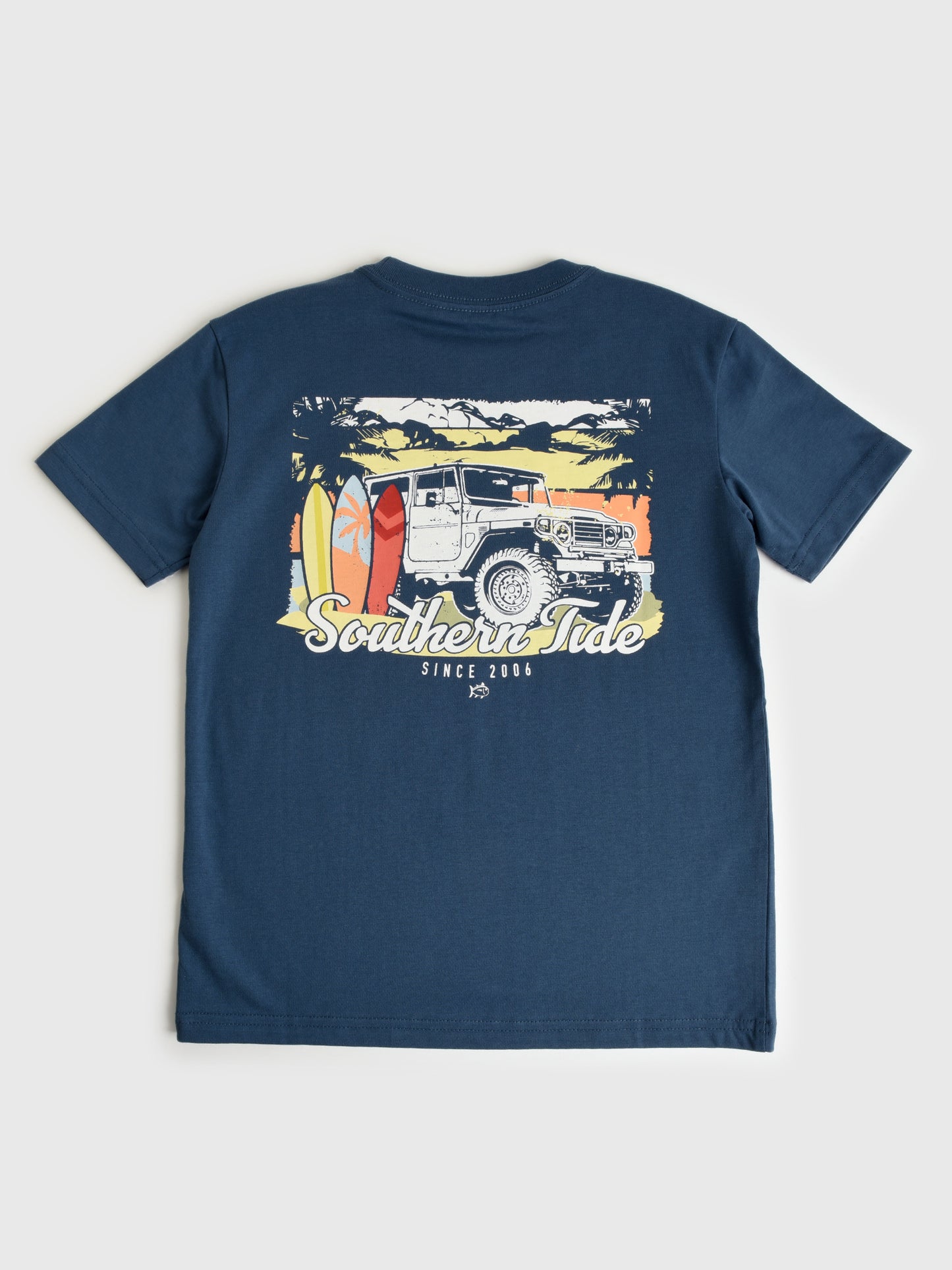 11631_xAGEDDENIM-alt2