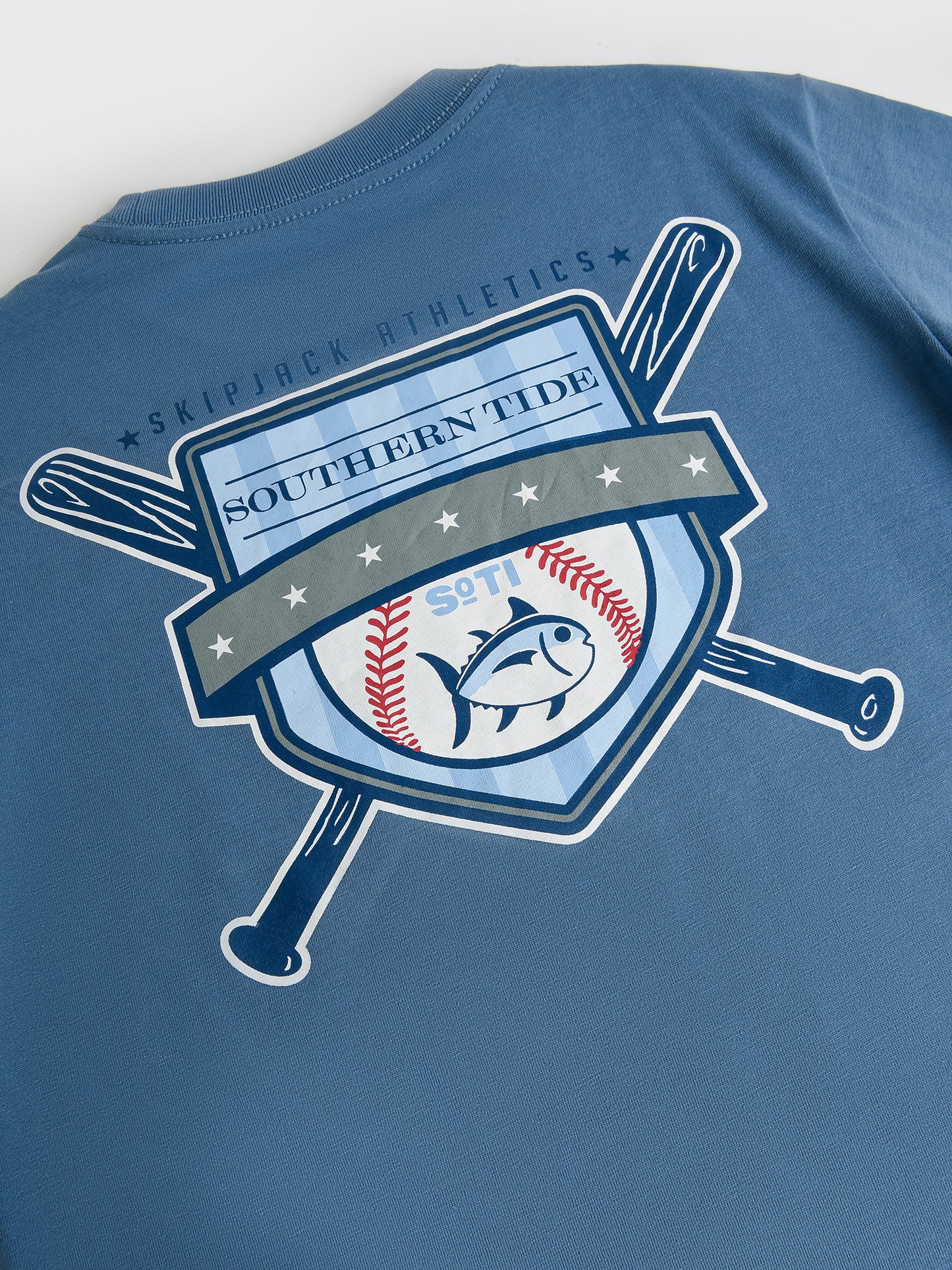 11634xCORONETBLUE-alt2