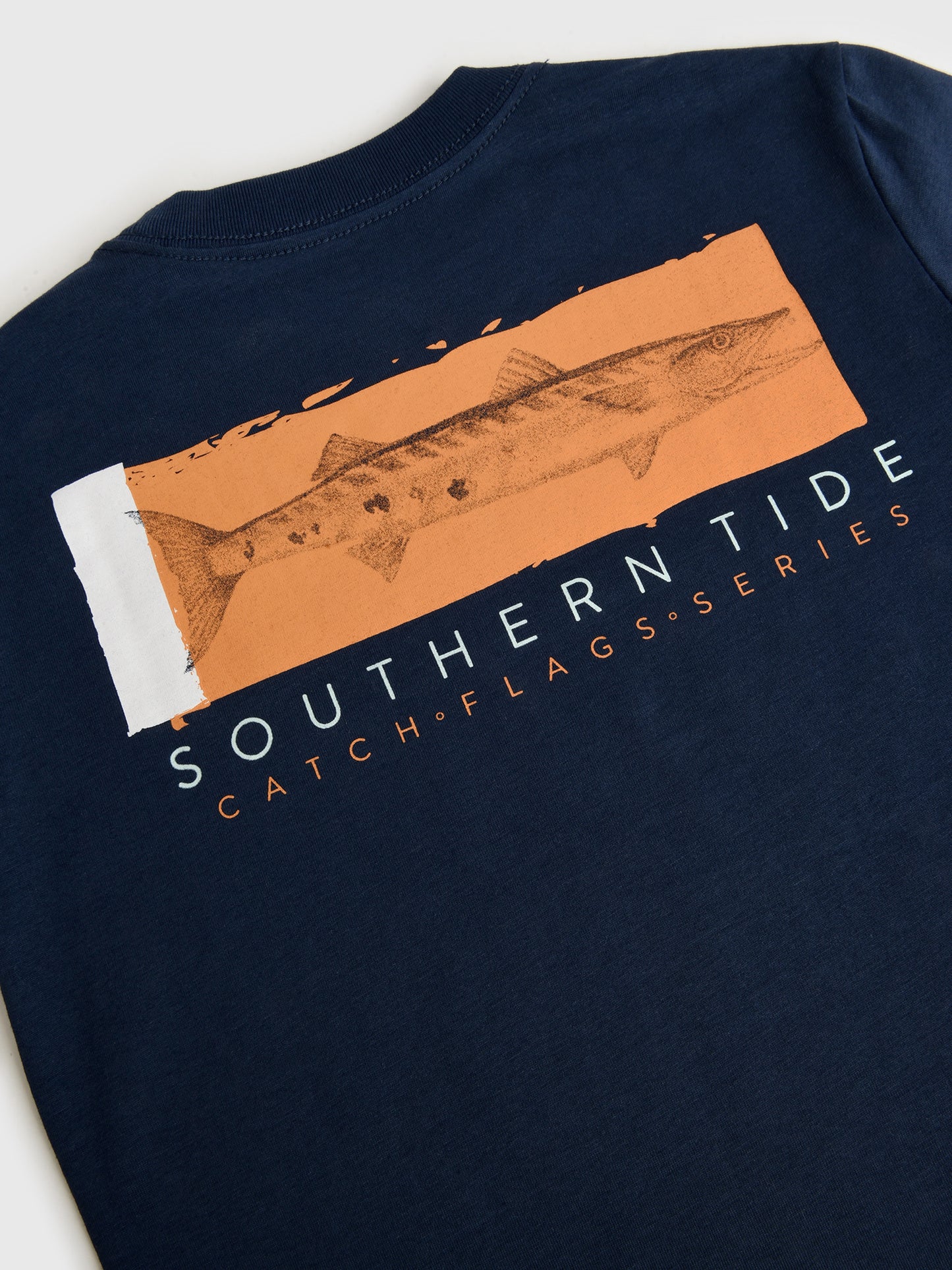 11636xDRESSBLUE-alt2