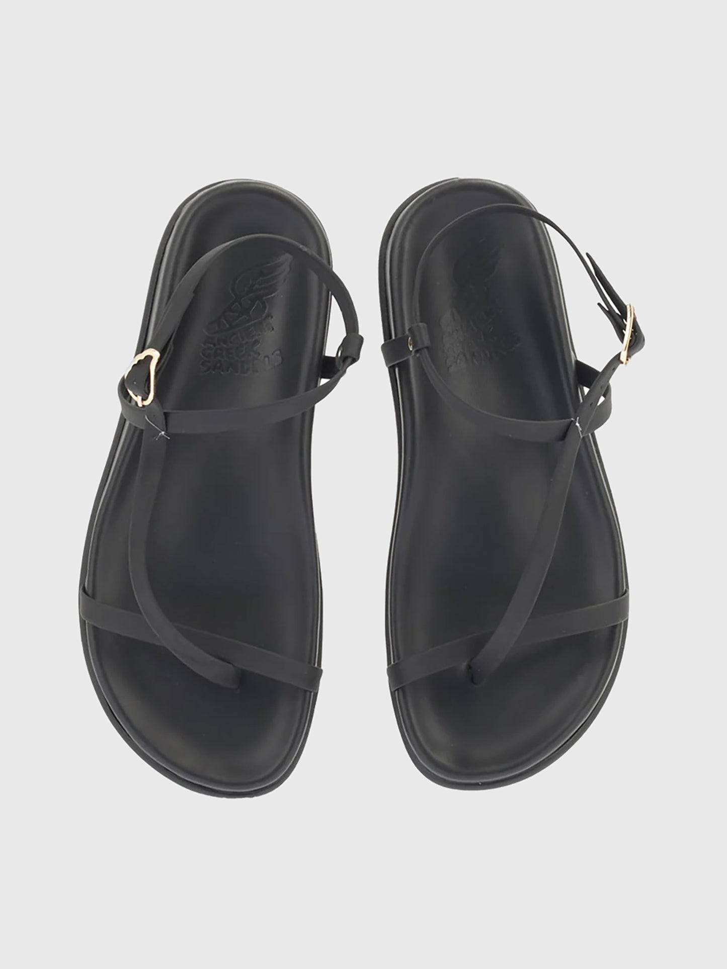 11660_1025xBLACK-alt2