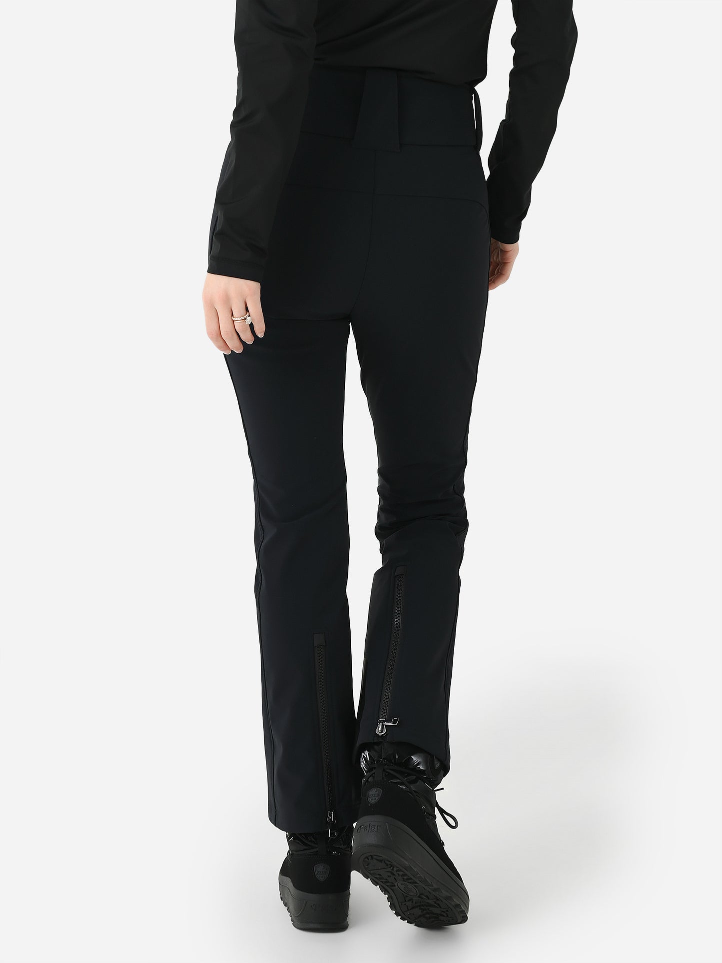 1167x7019026BLACK-alt3