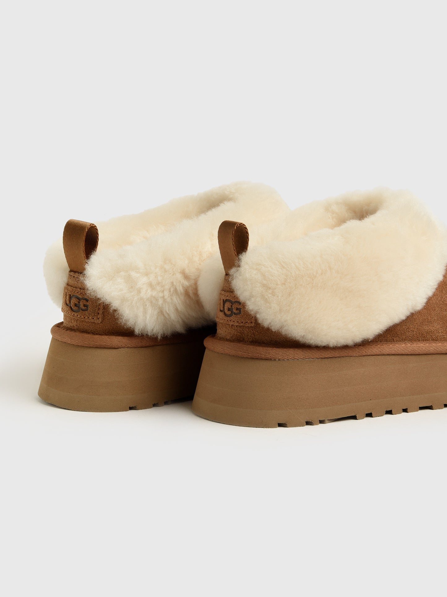 1171393xCHESTNUT-alt2