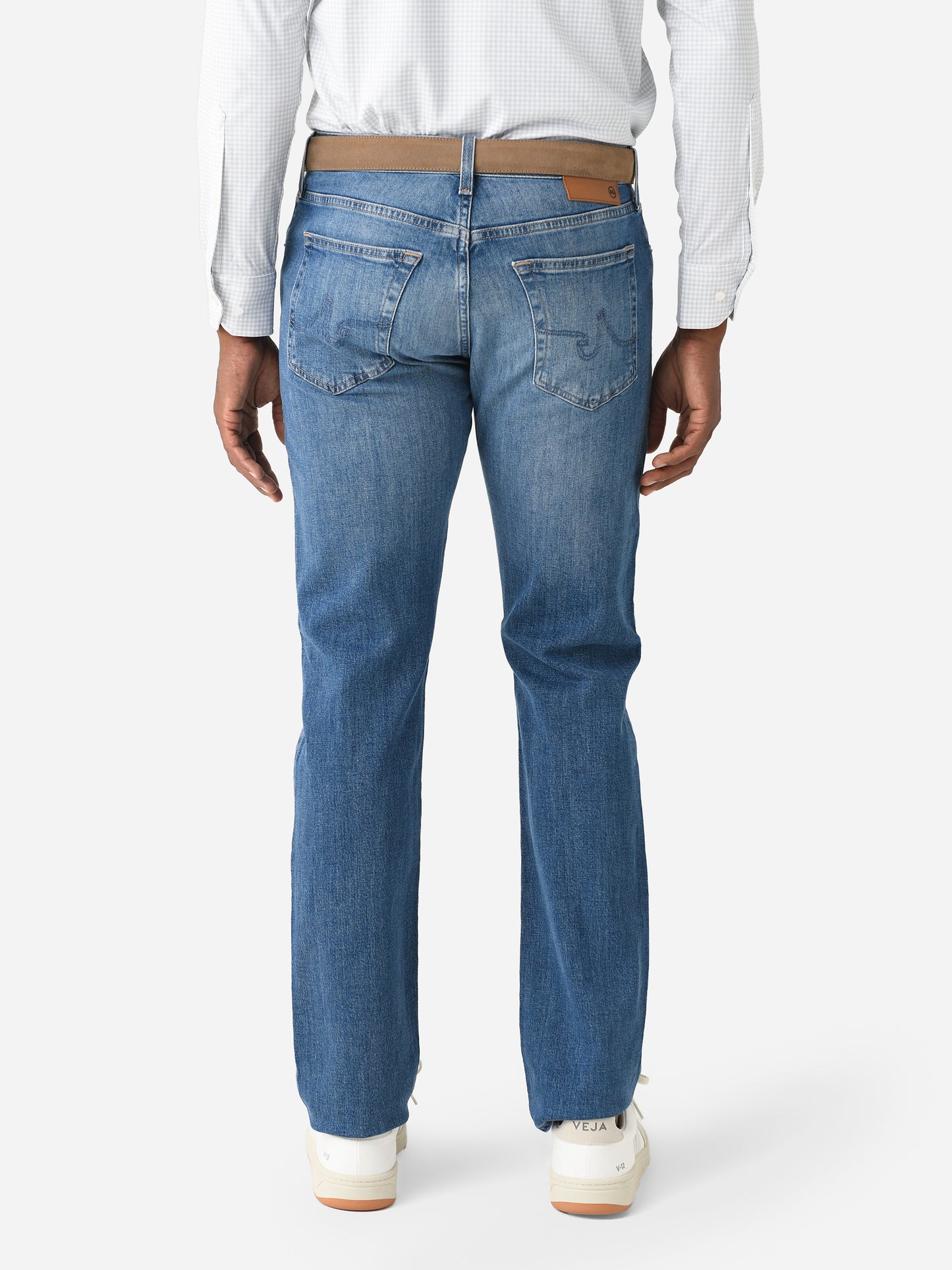 1174JRNxASHFIELD-alt2