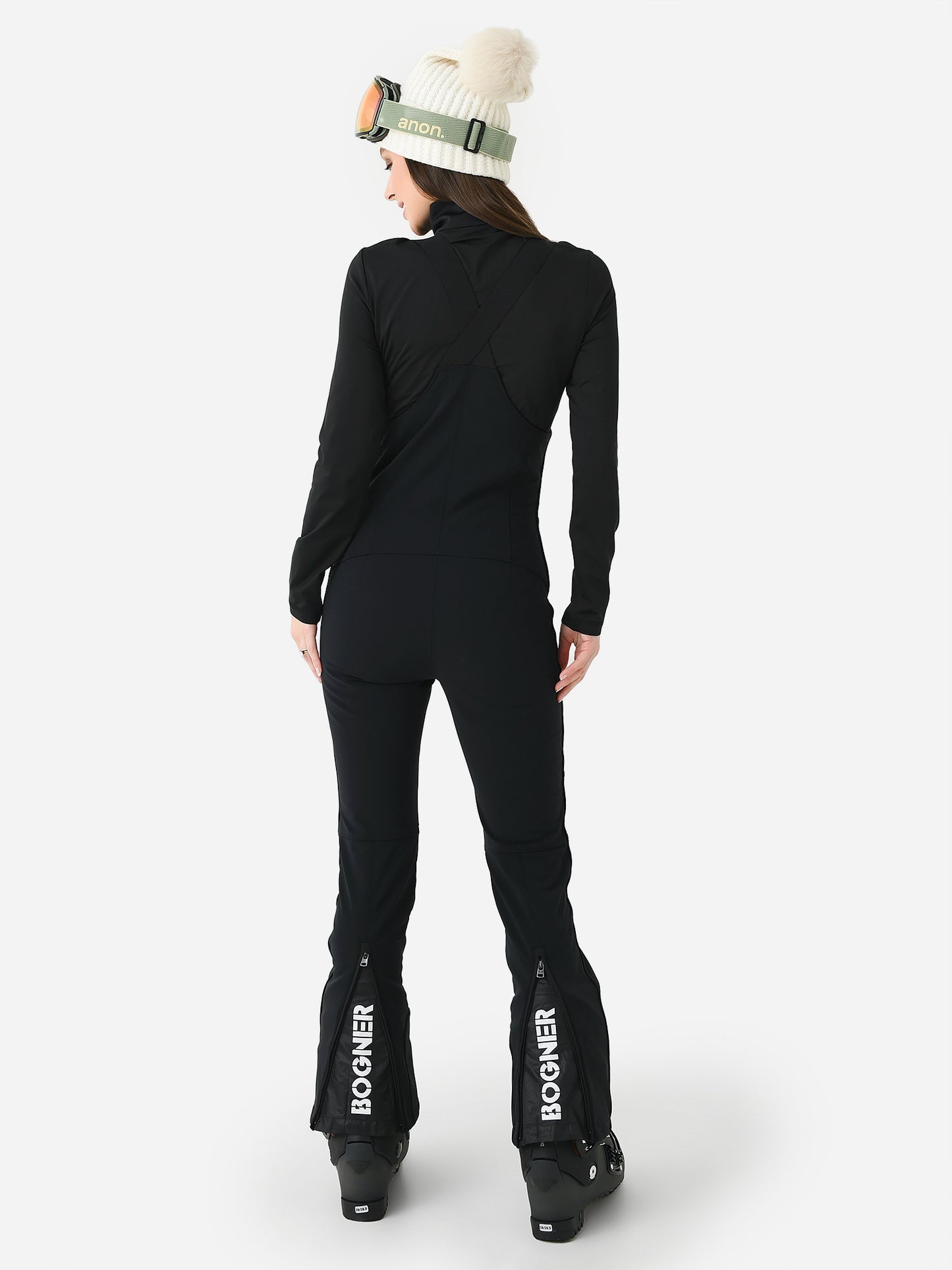 1176_x7019026BLACK-alt2