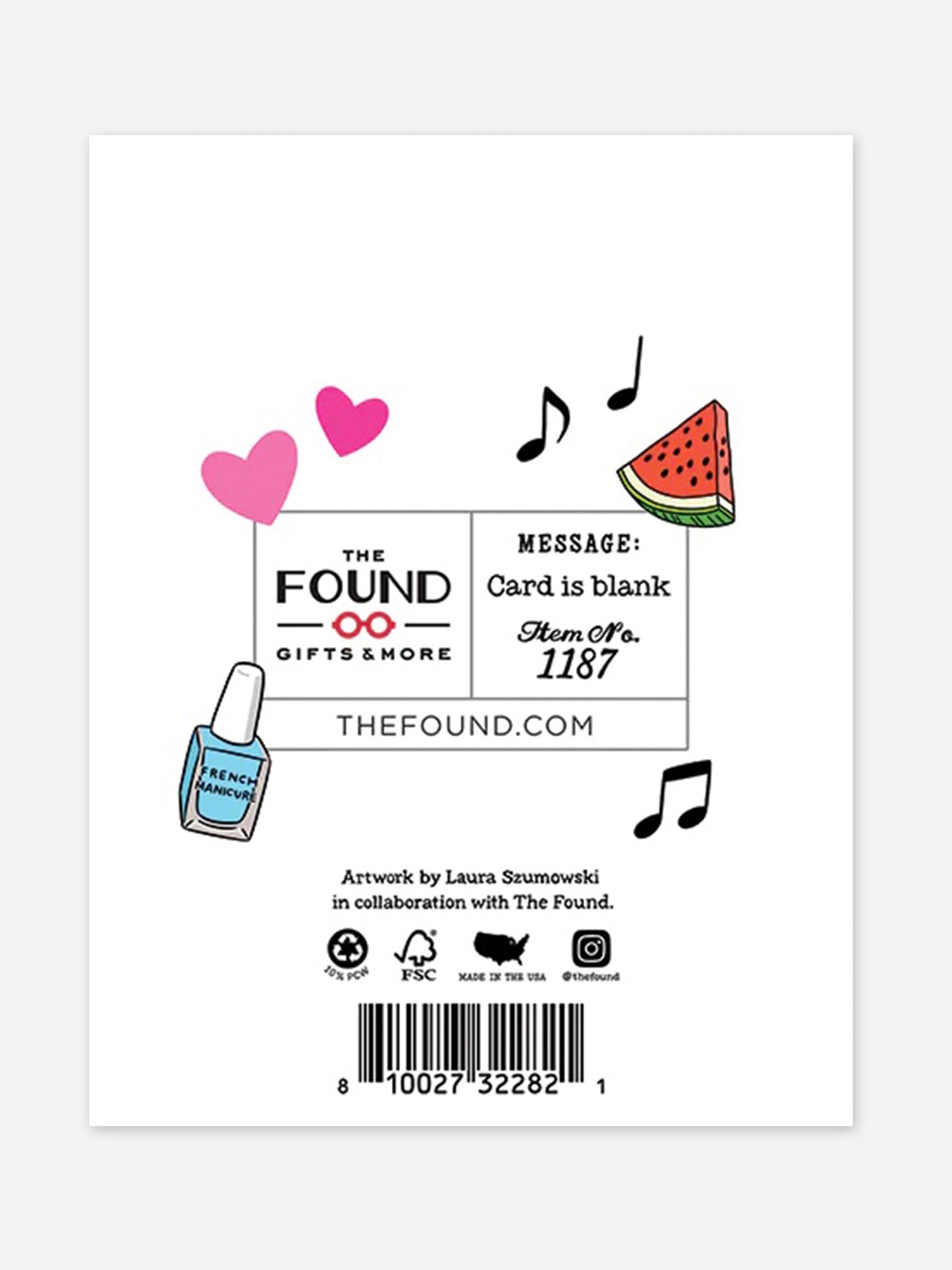 1187xHARRYIADOREYOU-alt1