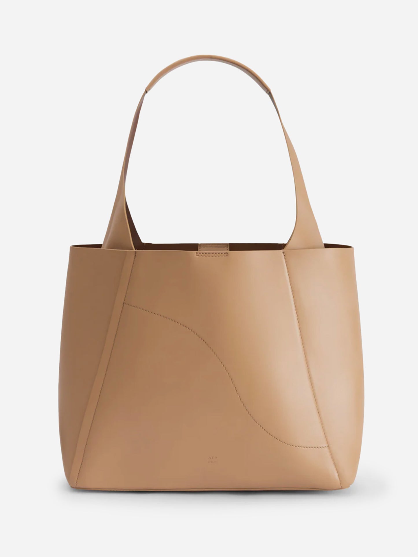 122555xNOCCIOLA-alt2