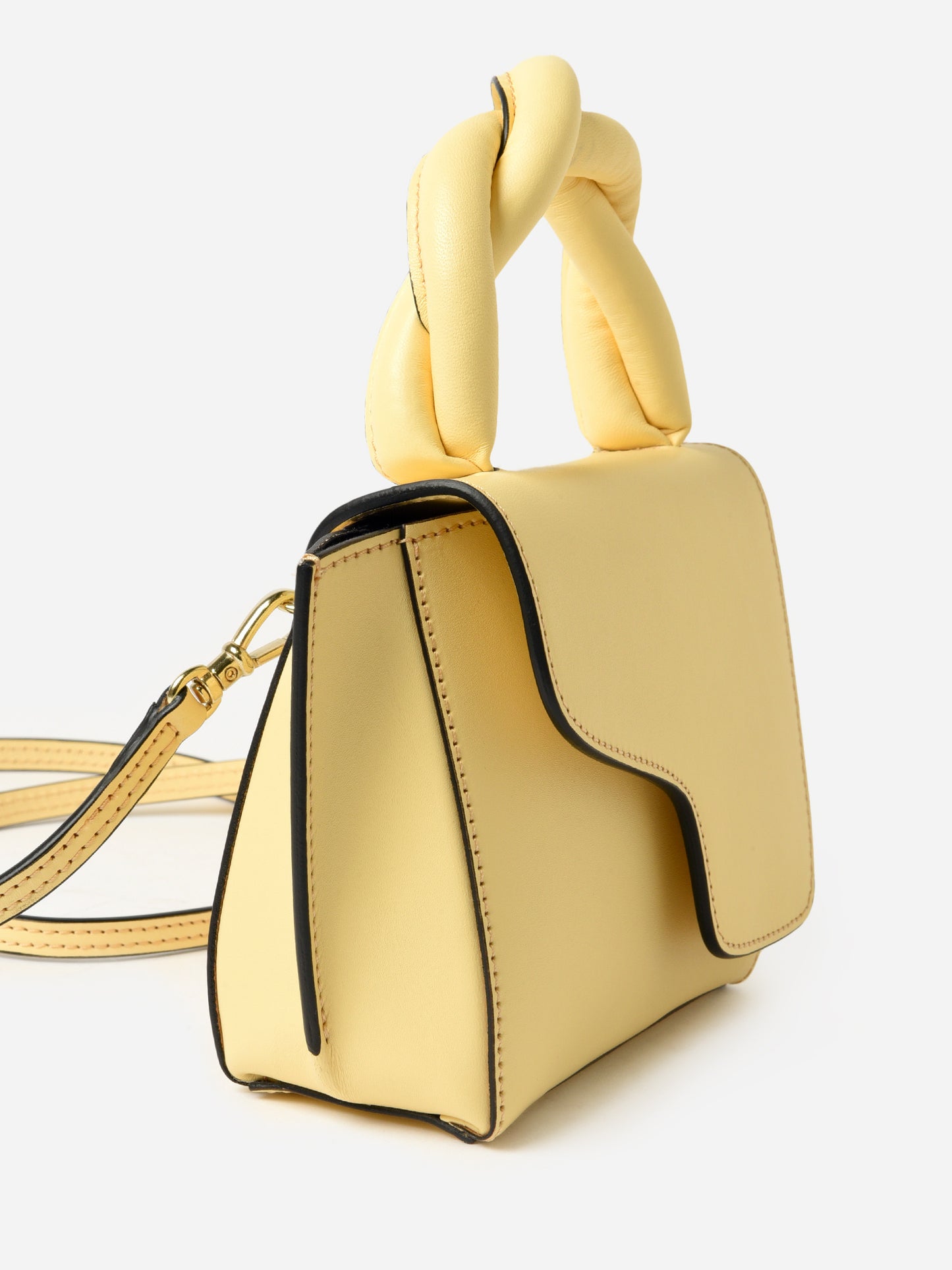 122680xLEMONADE-alt3