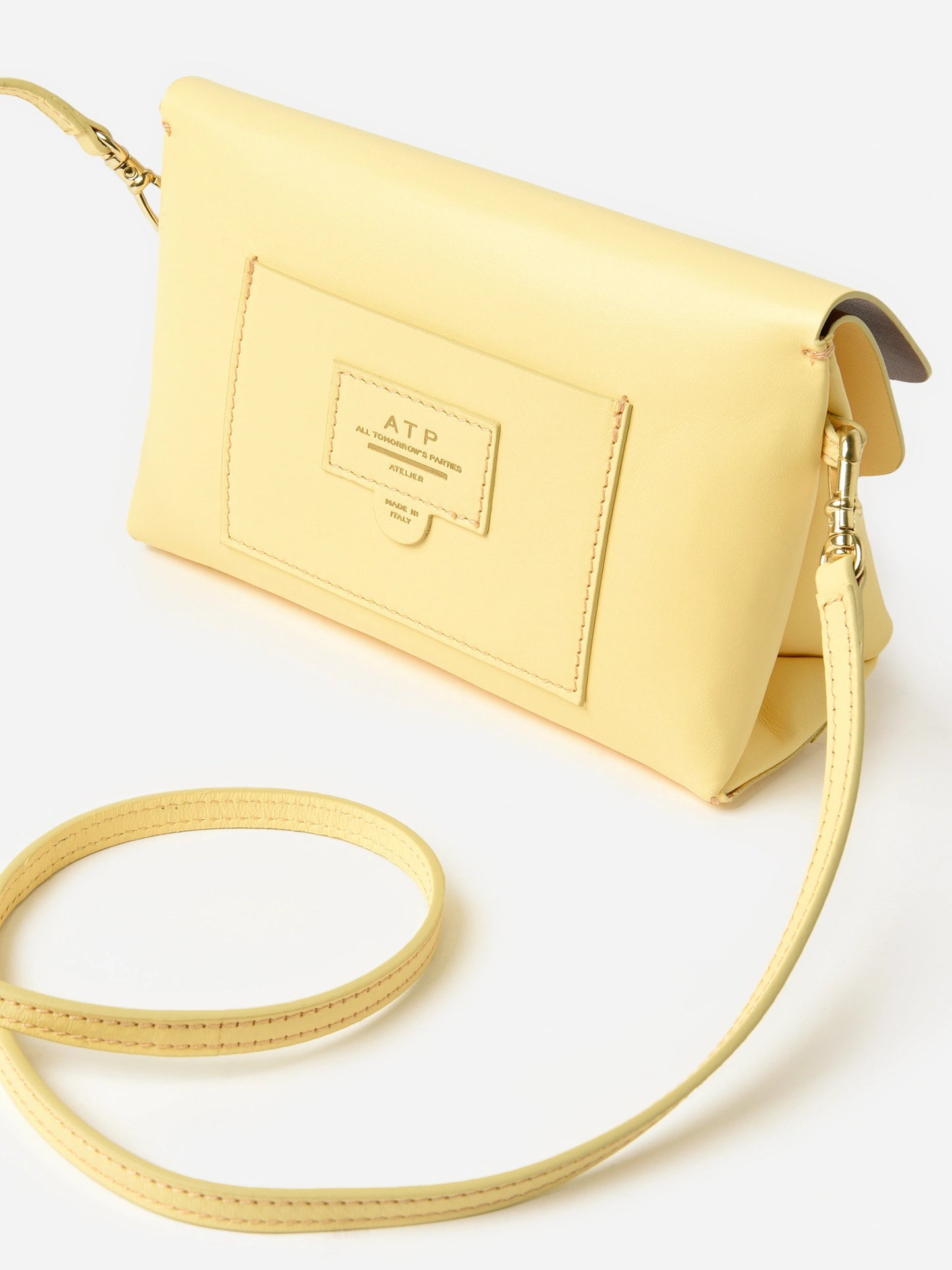 122690xLEMONADE-alt3