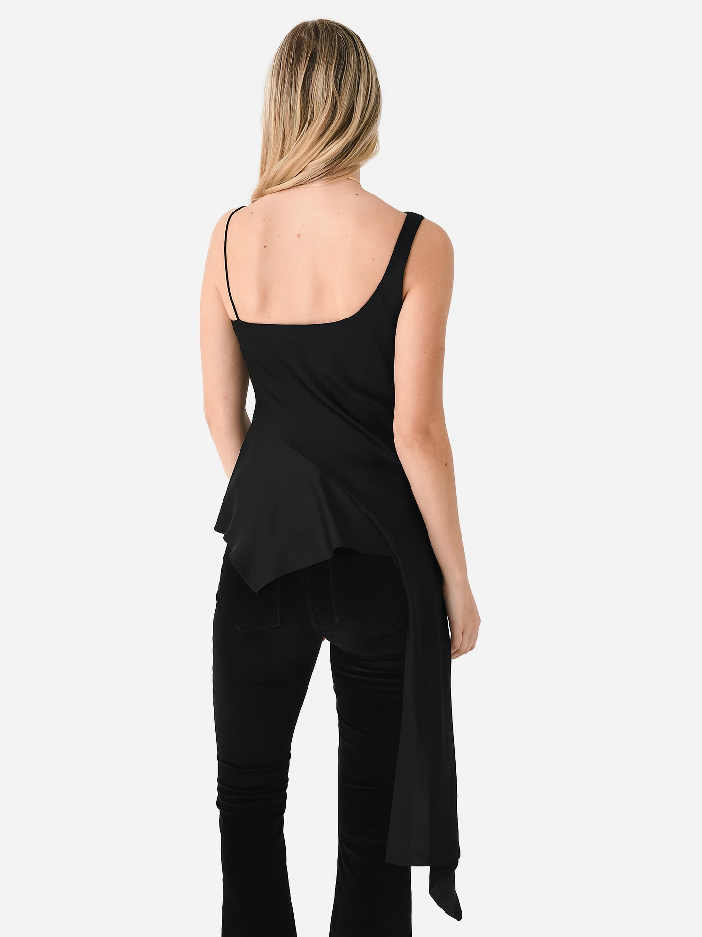 124-2013-QxBLACK-alt3