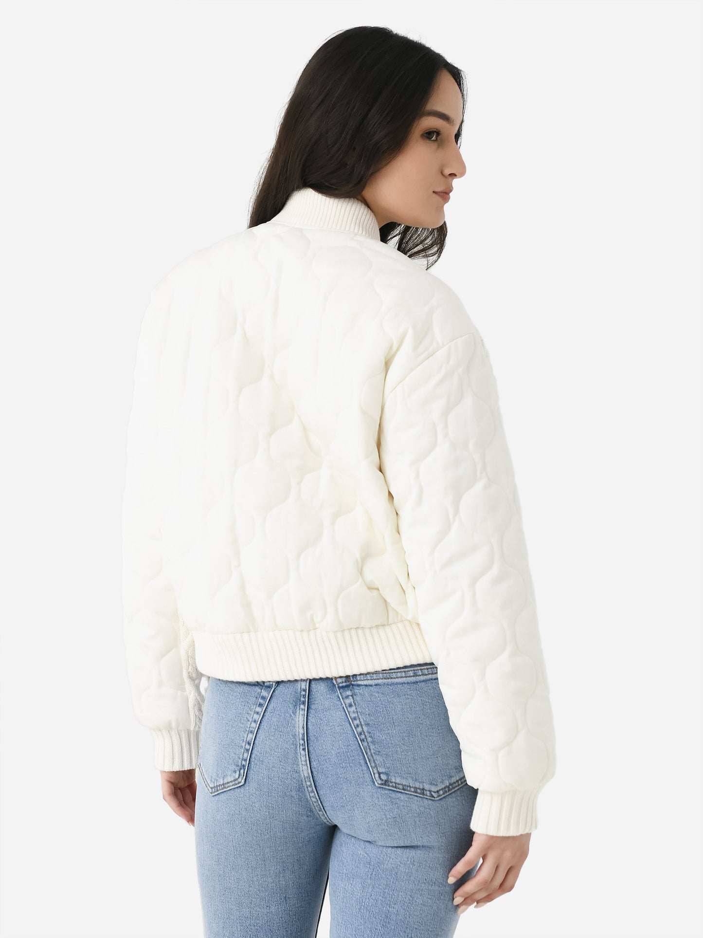 124-6002-OxEGGSHELL-alt4