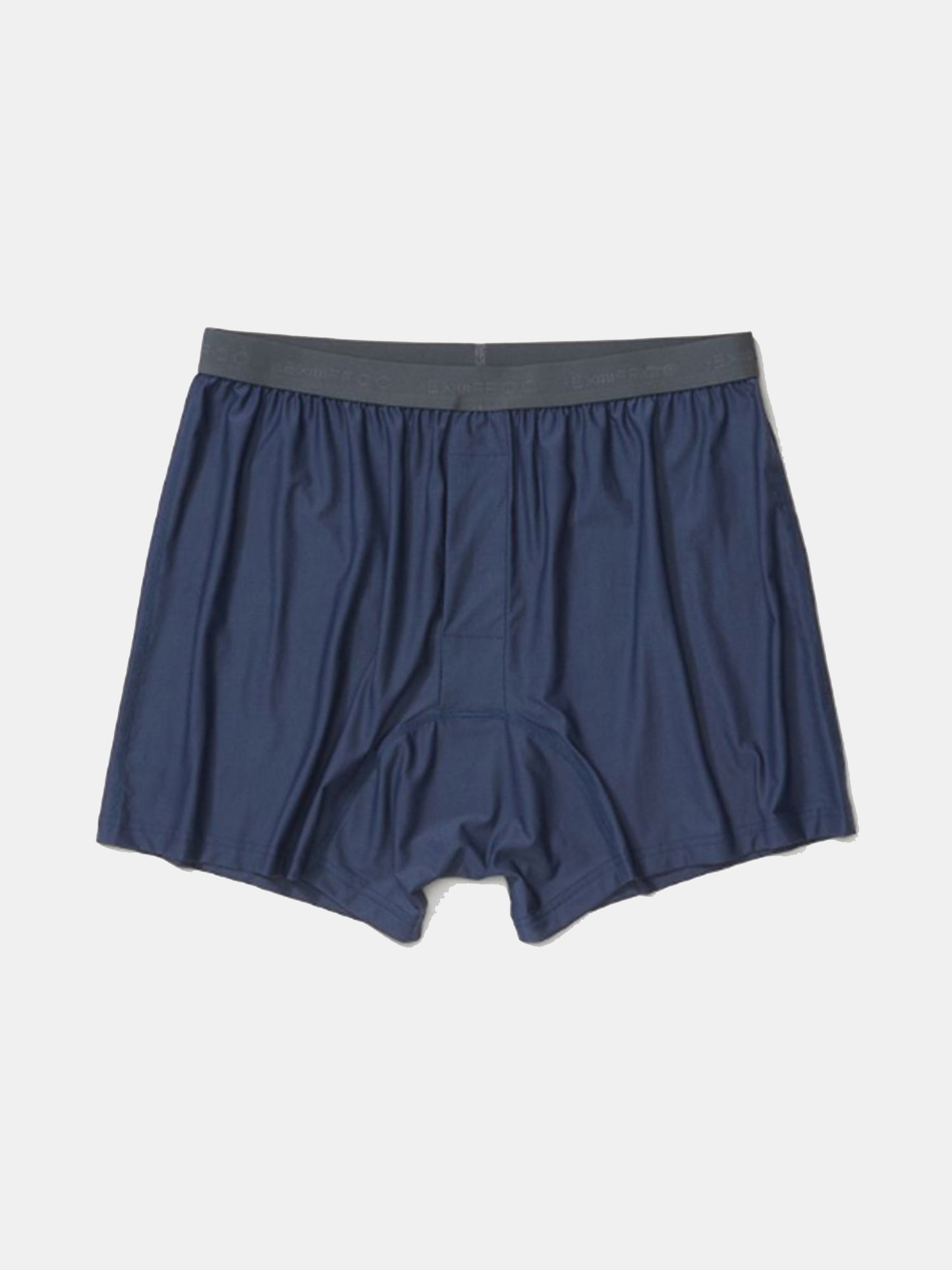 Exofficio Men's Give-N-Go 2.0 Boxer - Saint Bernard