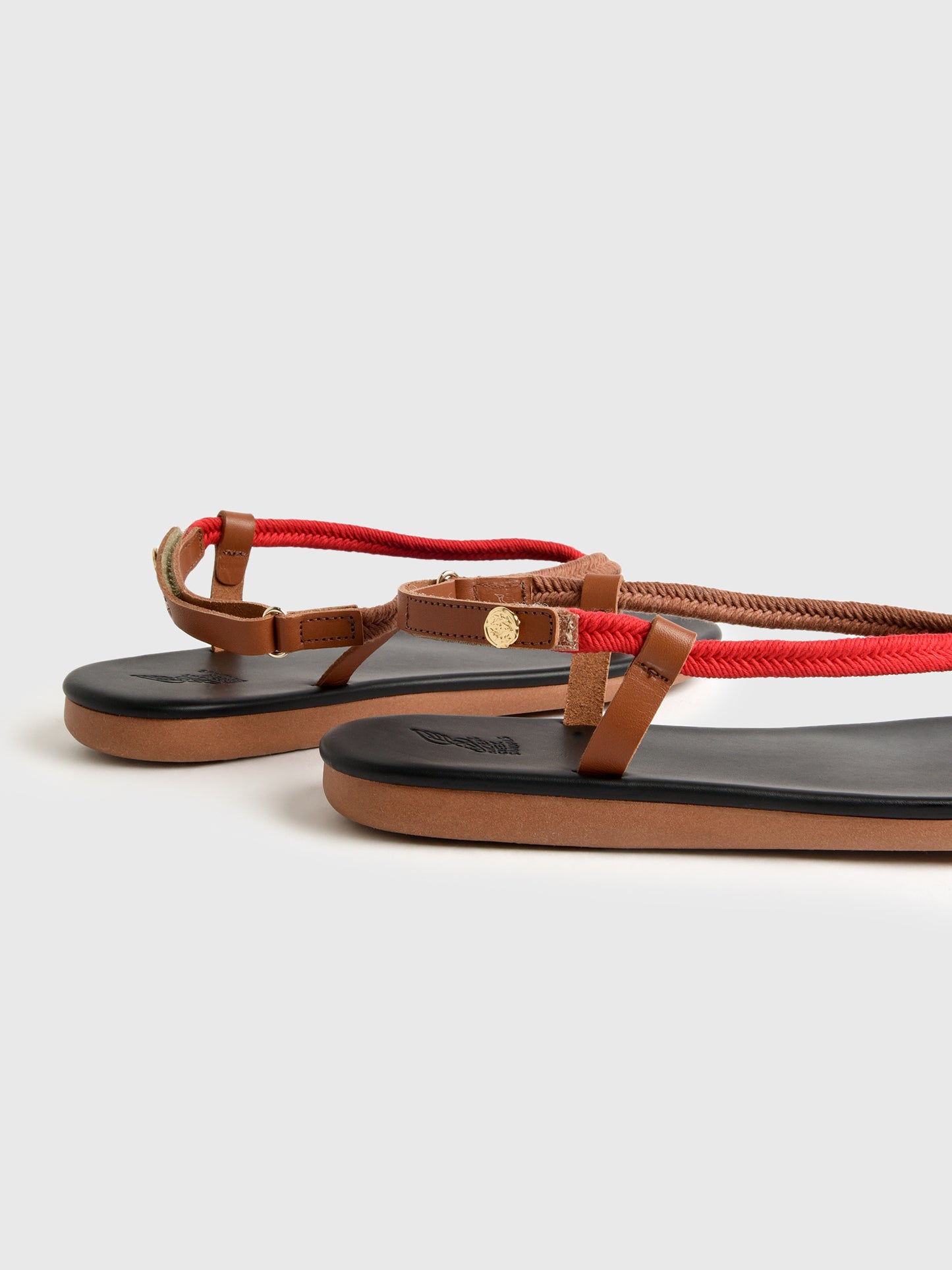 12450_1167xREDTAN-alt3