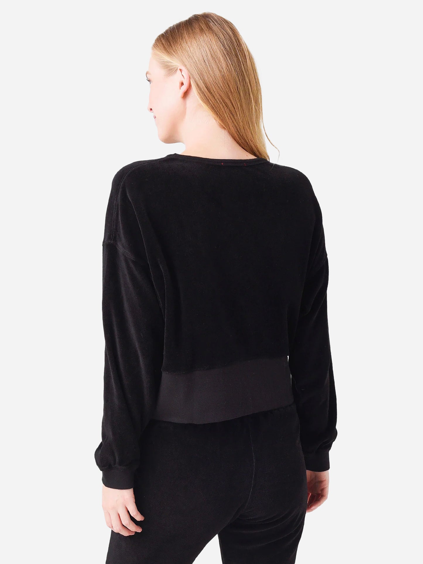 1248XVLURxBLACK-alt1