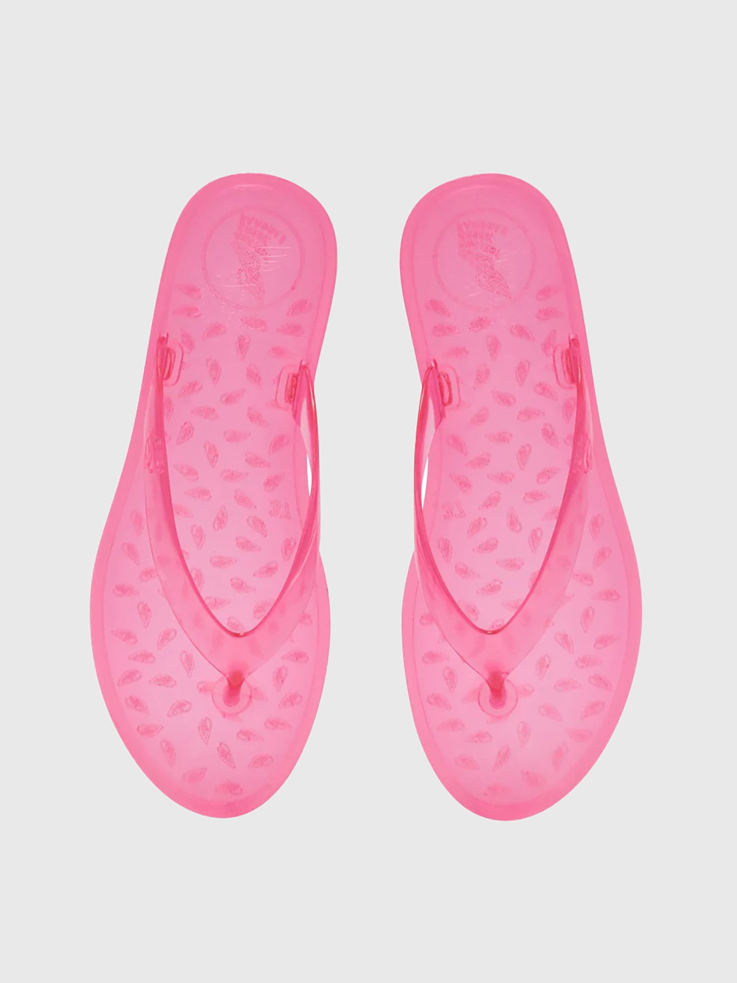 12513_1011xPINK-alt1