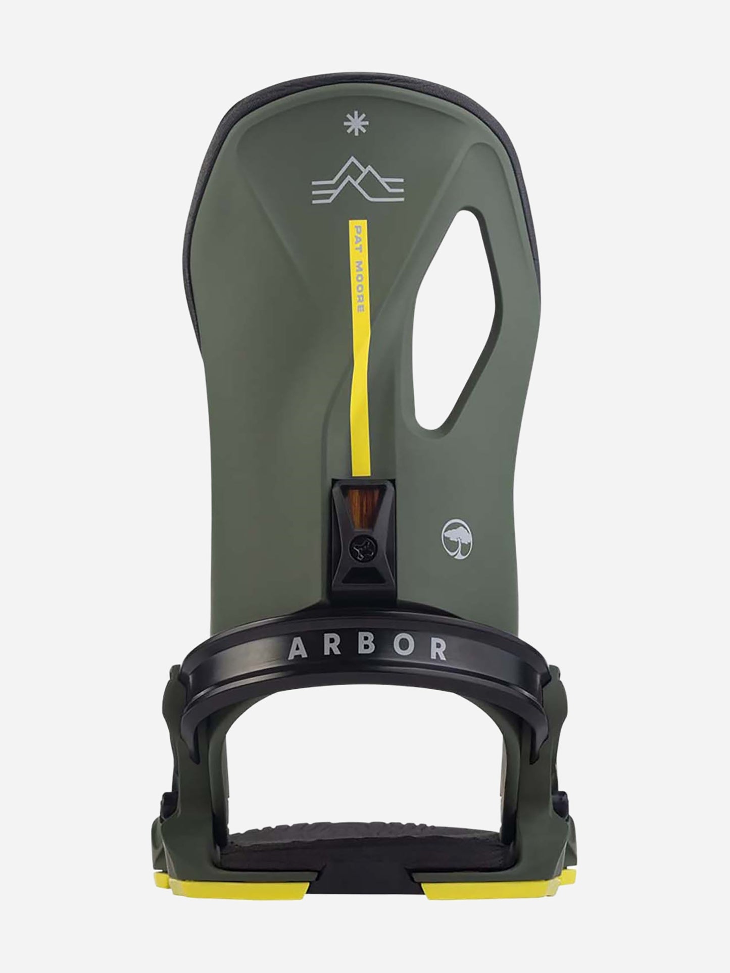 125990302xGREENBLACKPATMOORE-alt1