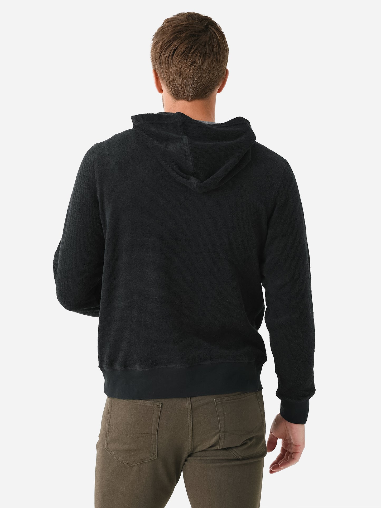 1260019xPITCHBLACK-alt4