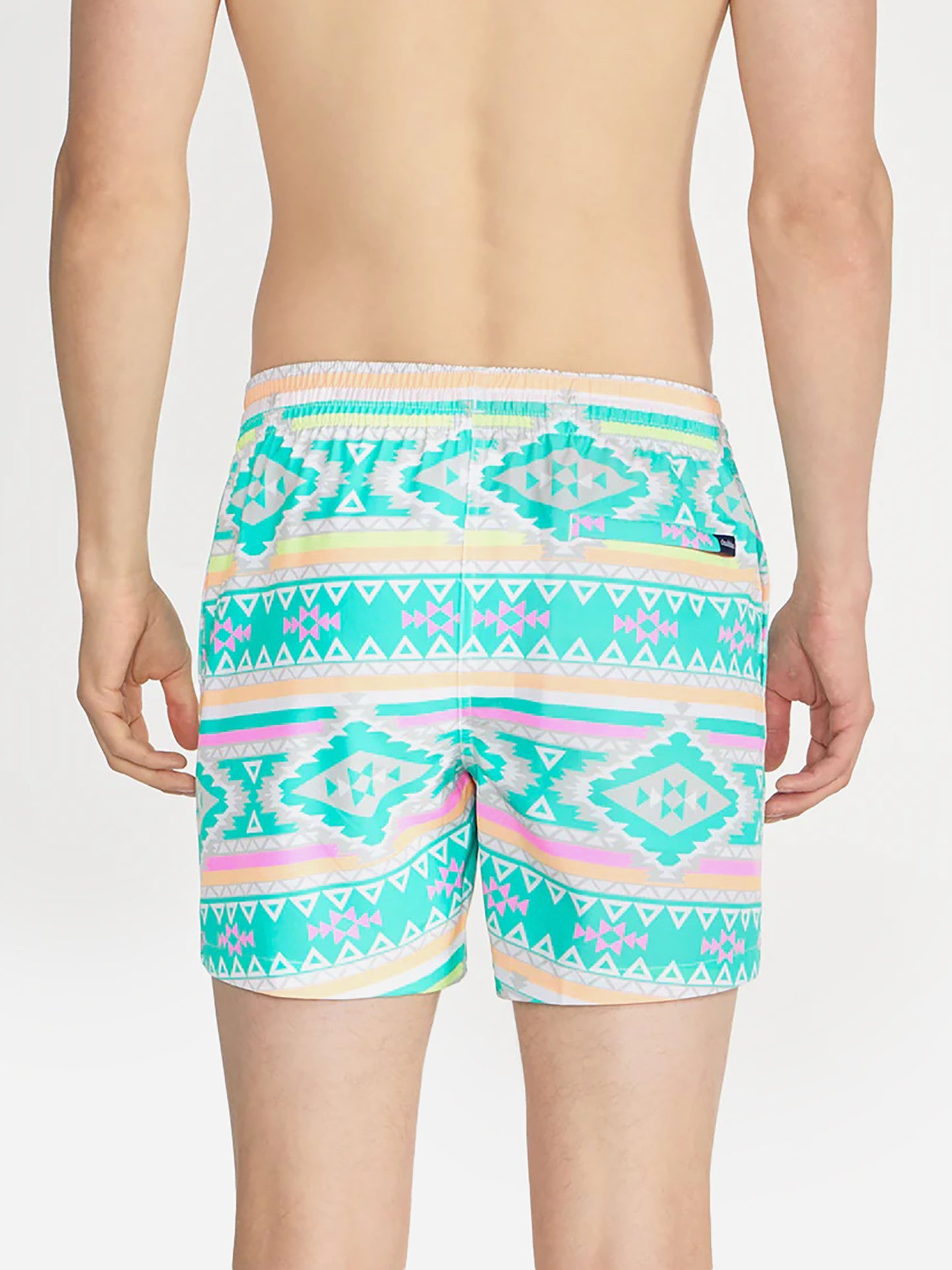 126212-03xOPENMISCELLANEOUS-alt1