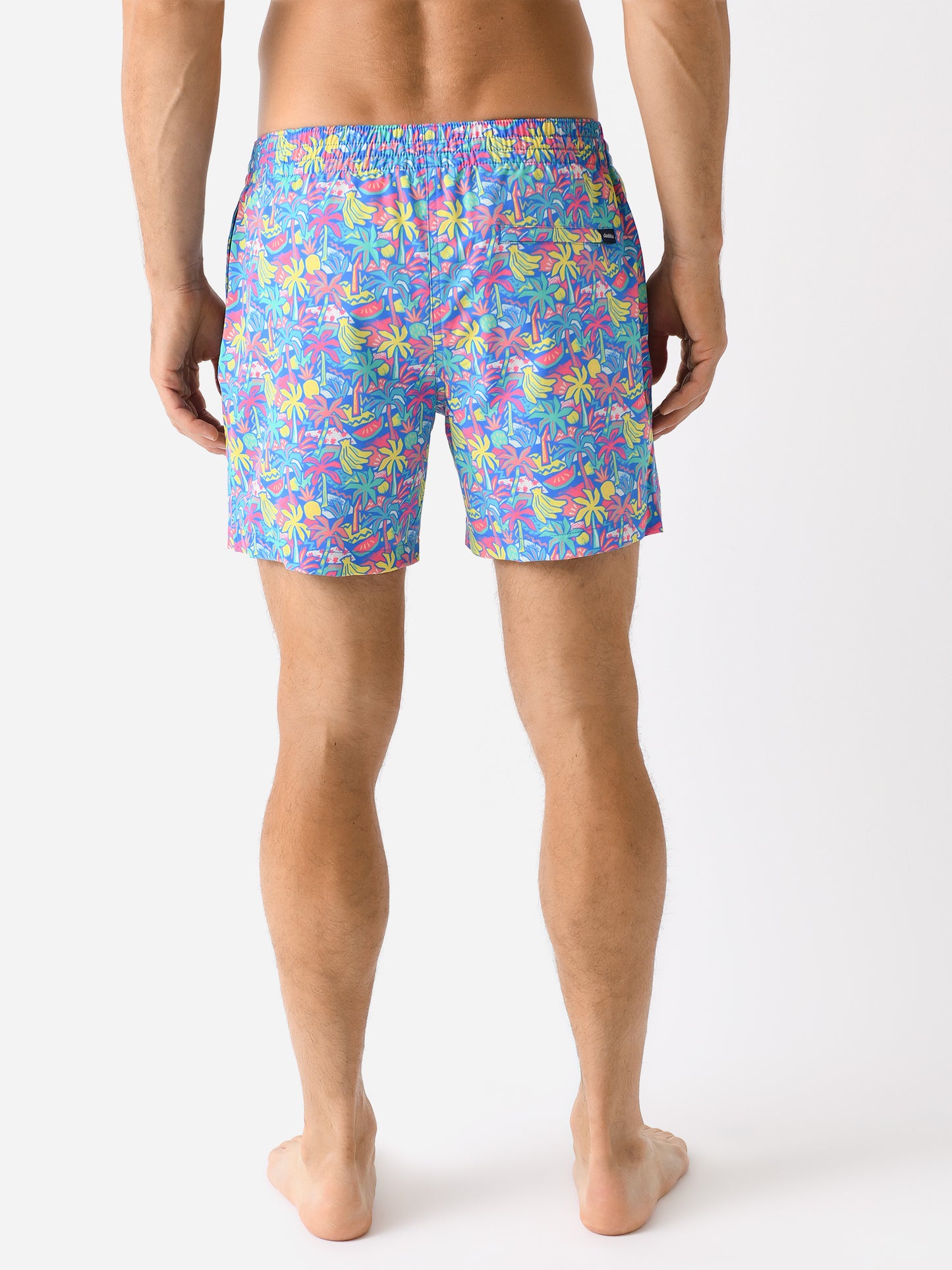 126241-23xBRIGHTBLUE-alt3