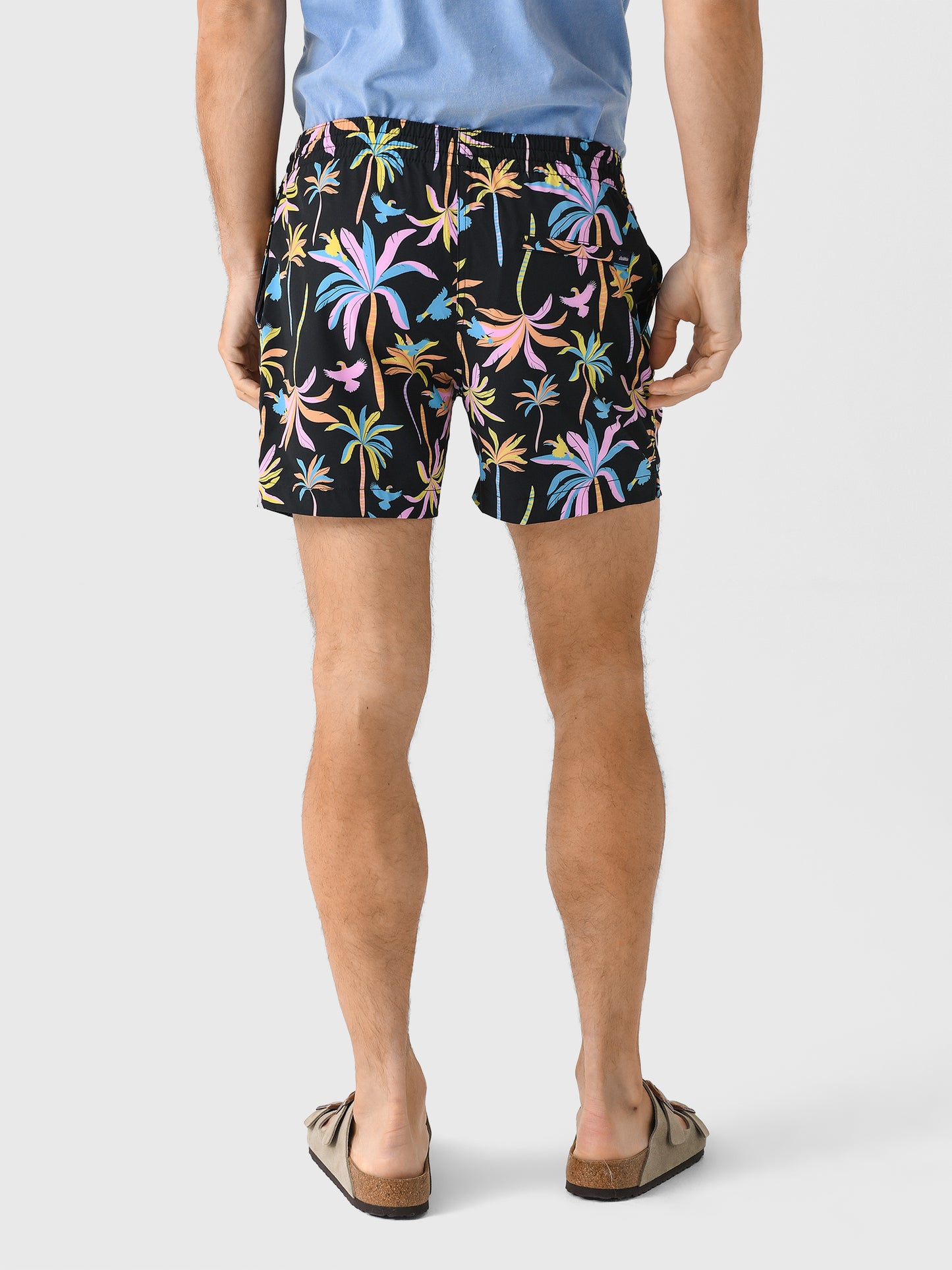 126251-18xBLACK-alt3