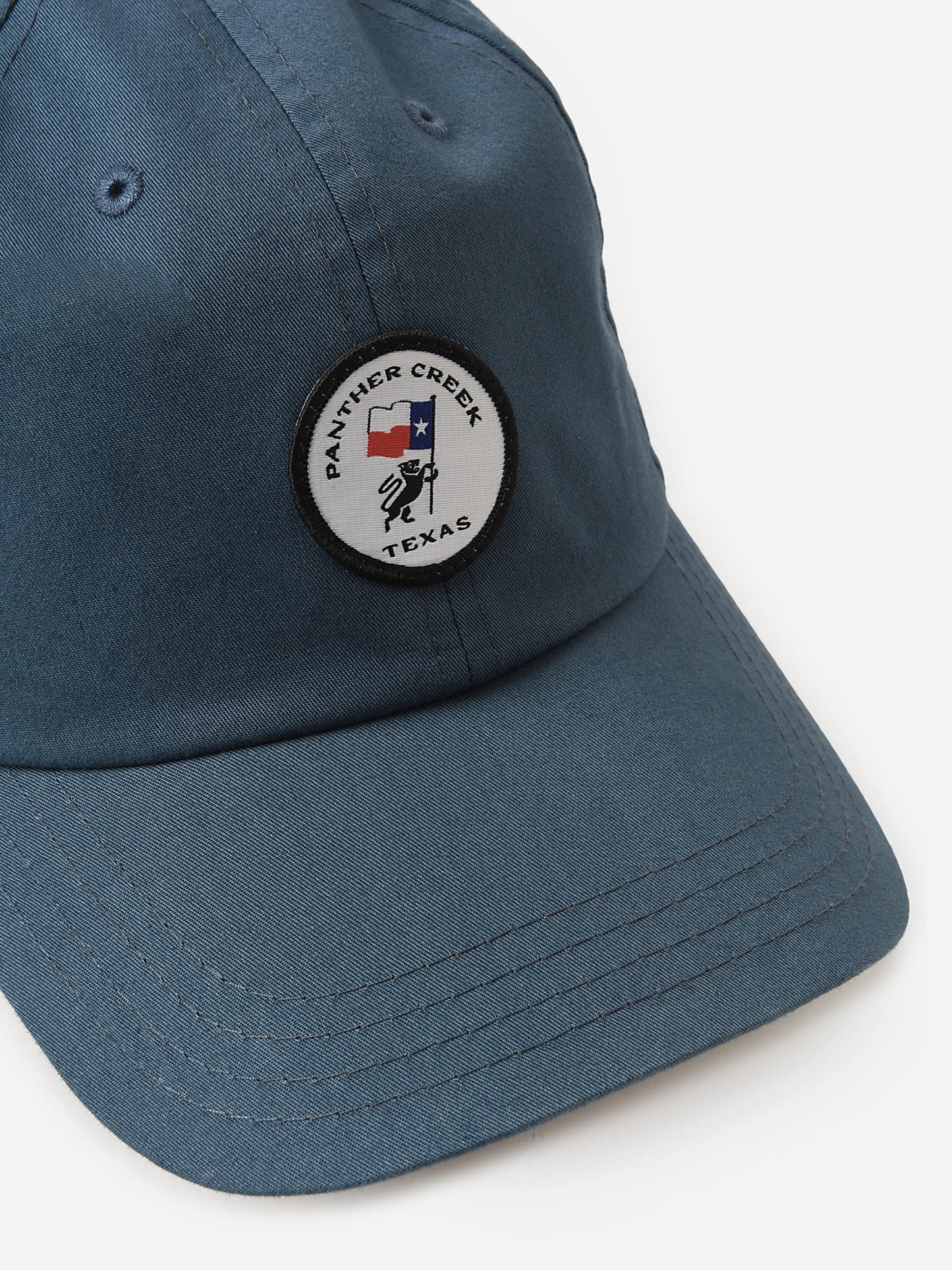 128V-PCxBREAKERBLUE-alt2