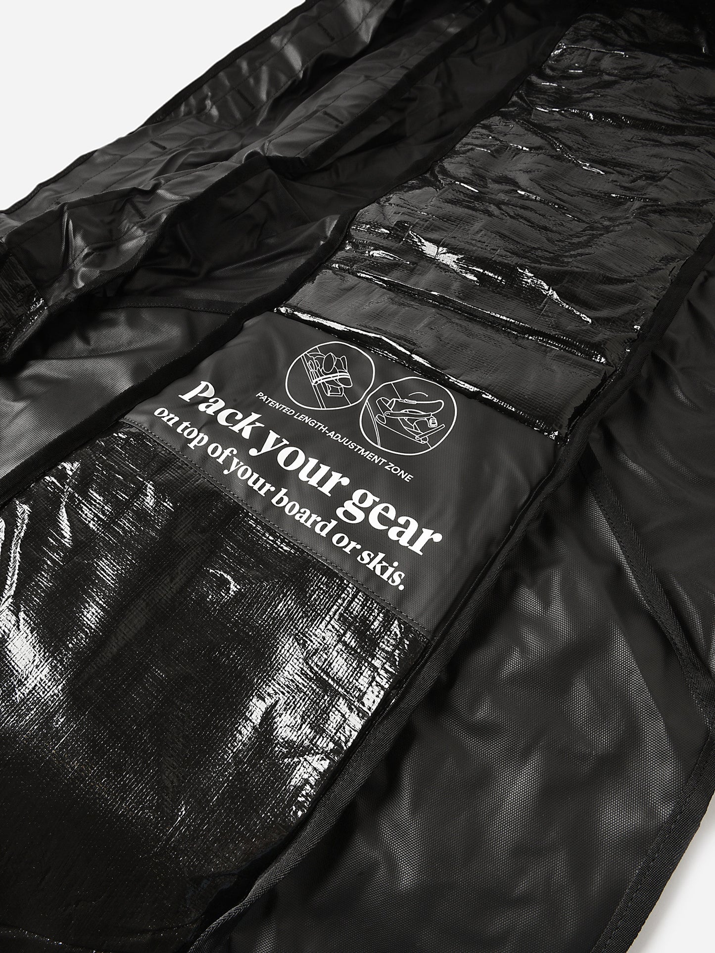 130A01xBLACKOUT-alt3