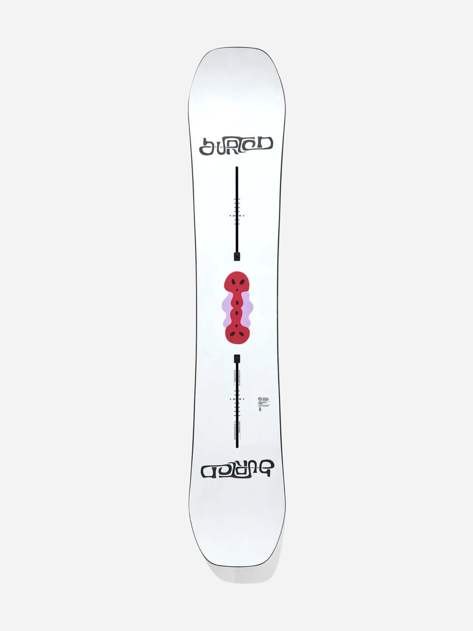 burton free thinker camber snowboard Burton Free Thinker Men's Snowboard 2025