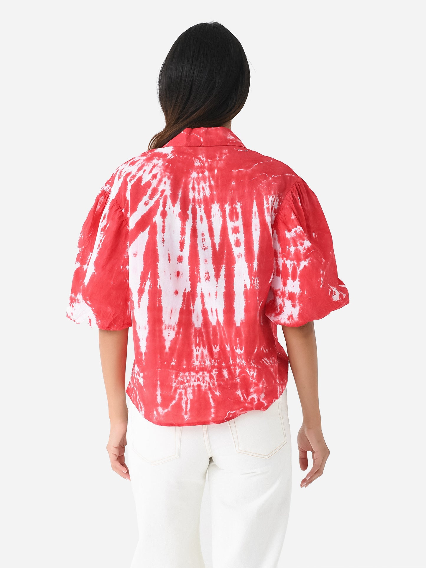 1353XFTDxREDTIEDYE-alt3