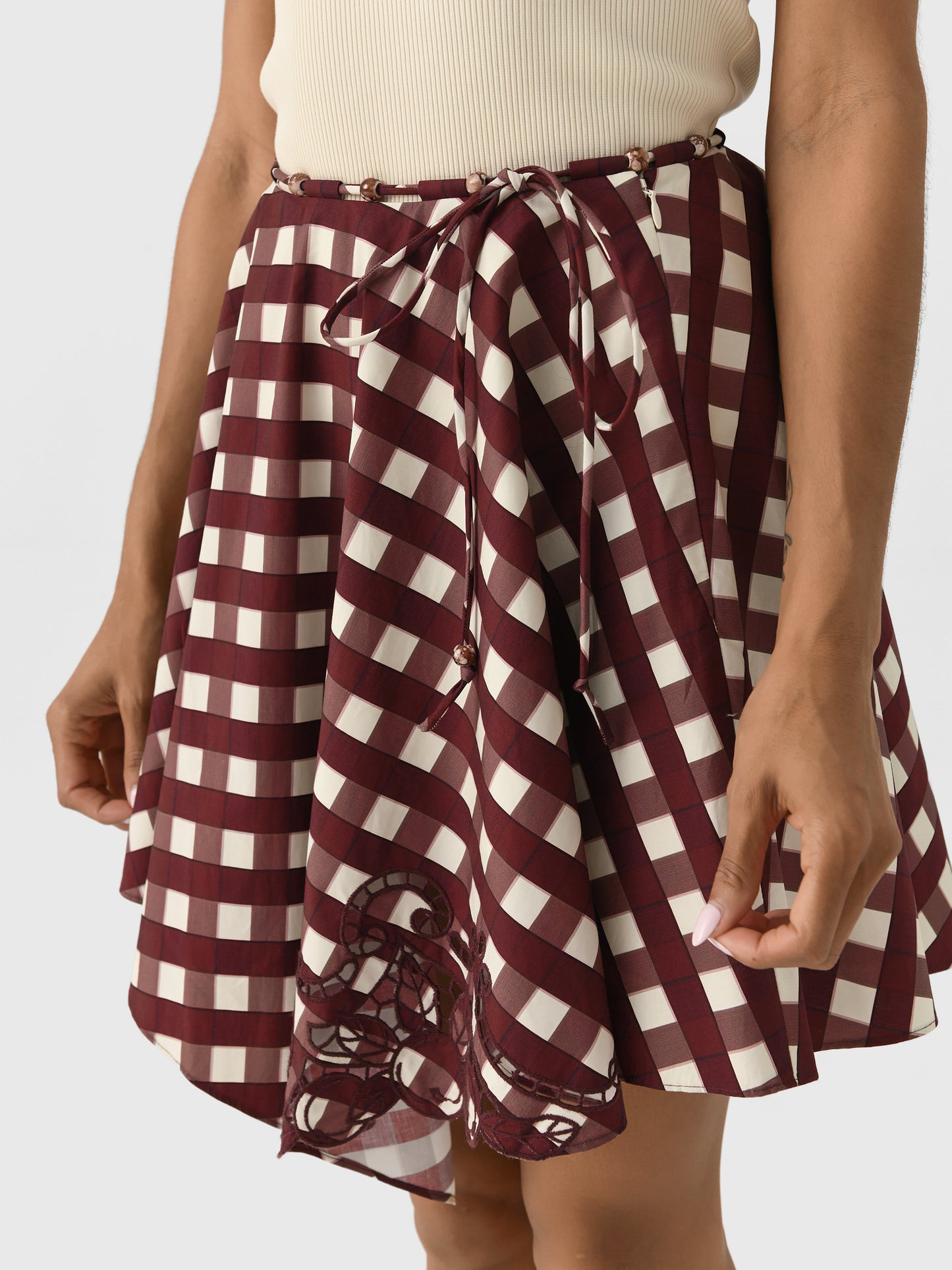 1361BxWINEPICNIC-alt4