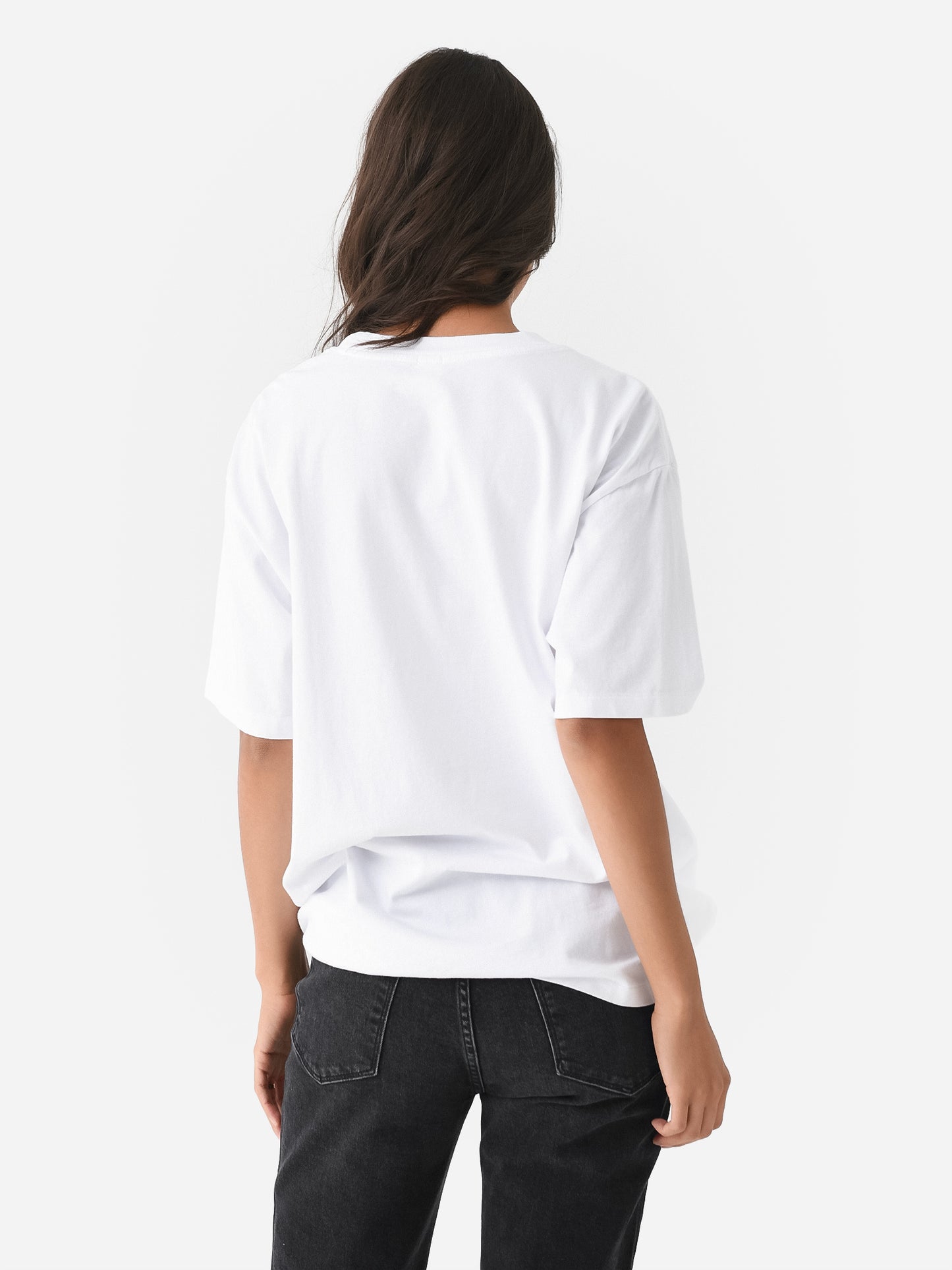 137-02W9ET011xOPTICWHITE-alt3