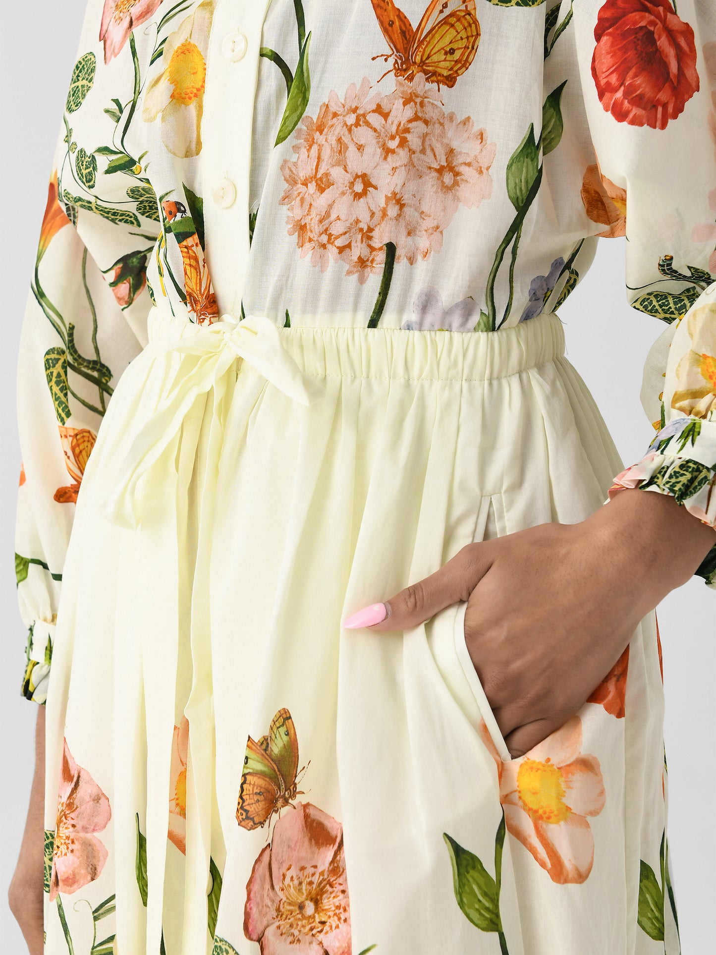 1370_xNECTAREGRET-alt4