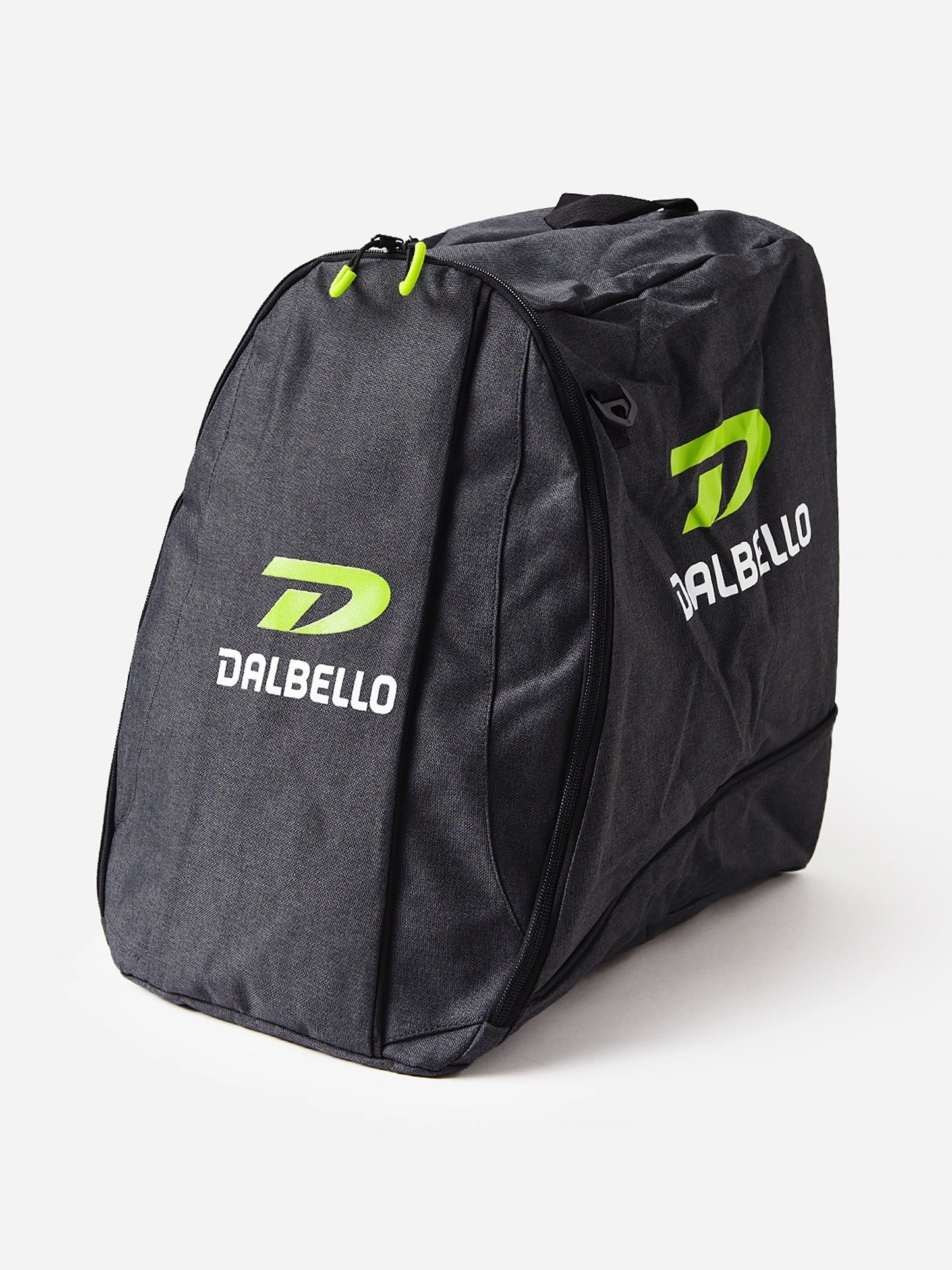 Dalbello Promo Boot Bag - Saint Bernard