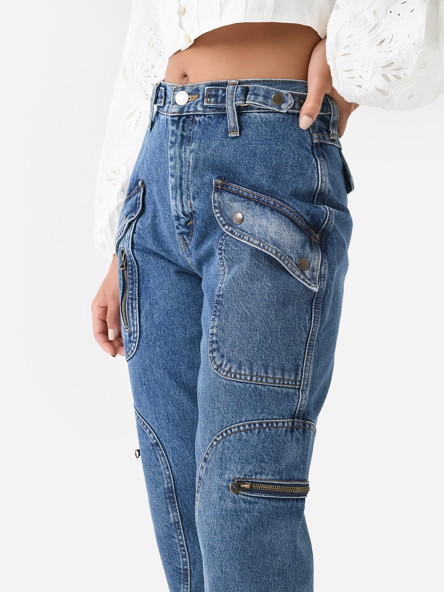 141-03WRCTPJNxSPEEDWAY-alt4