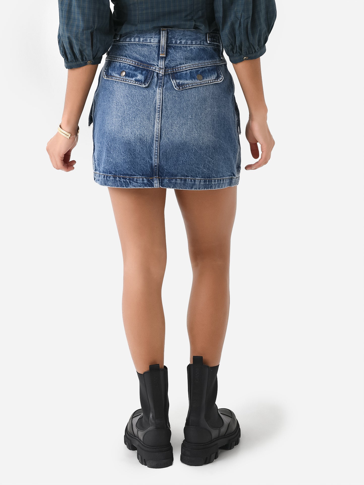 141-05WRCMNSKxSPEEDWAY-alt4