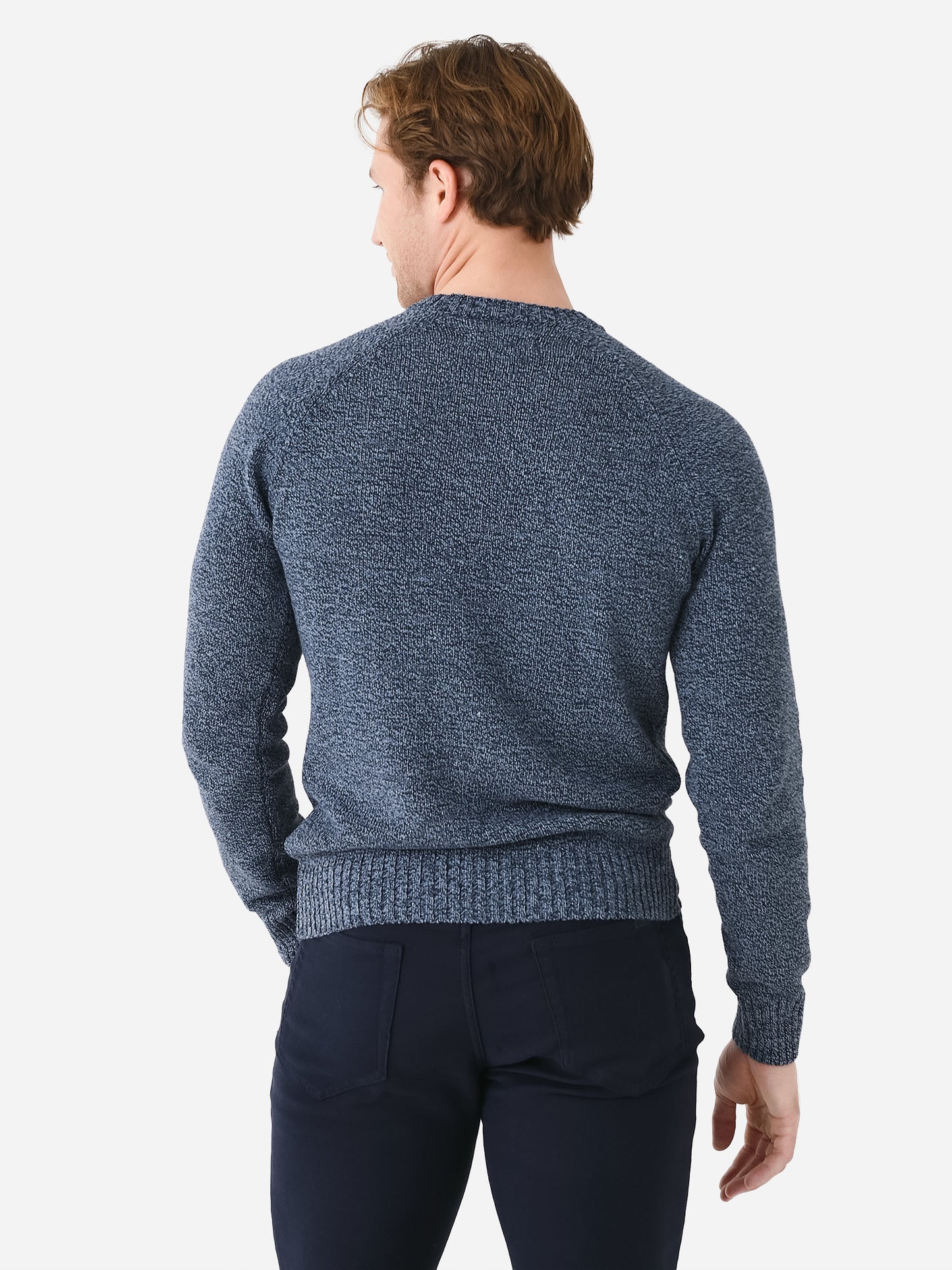 1410075xBLUEHORIZONMARL-alt3