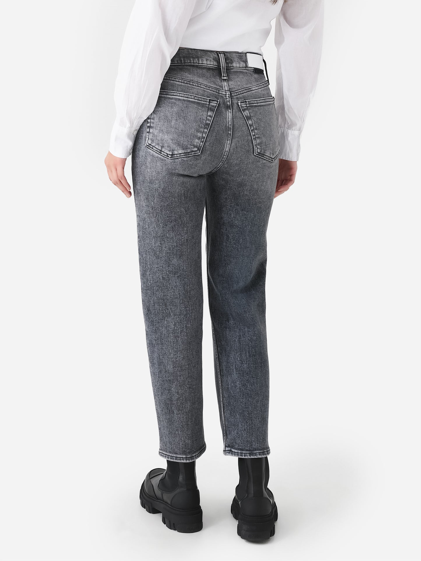 144-03W7STV27xSILVERFADE-alt3